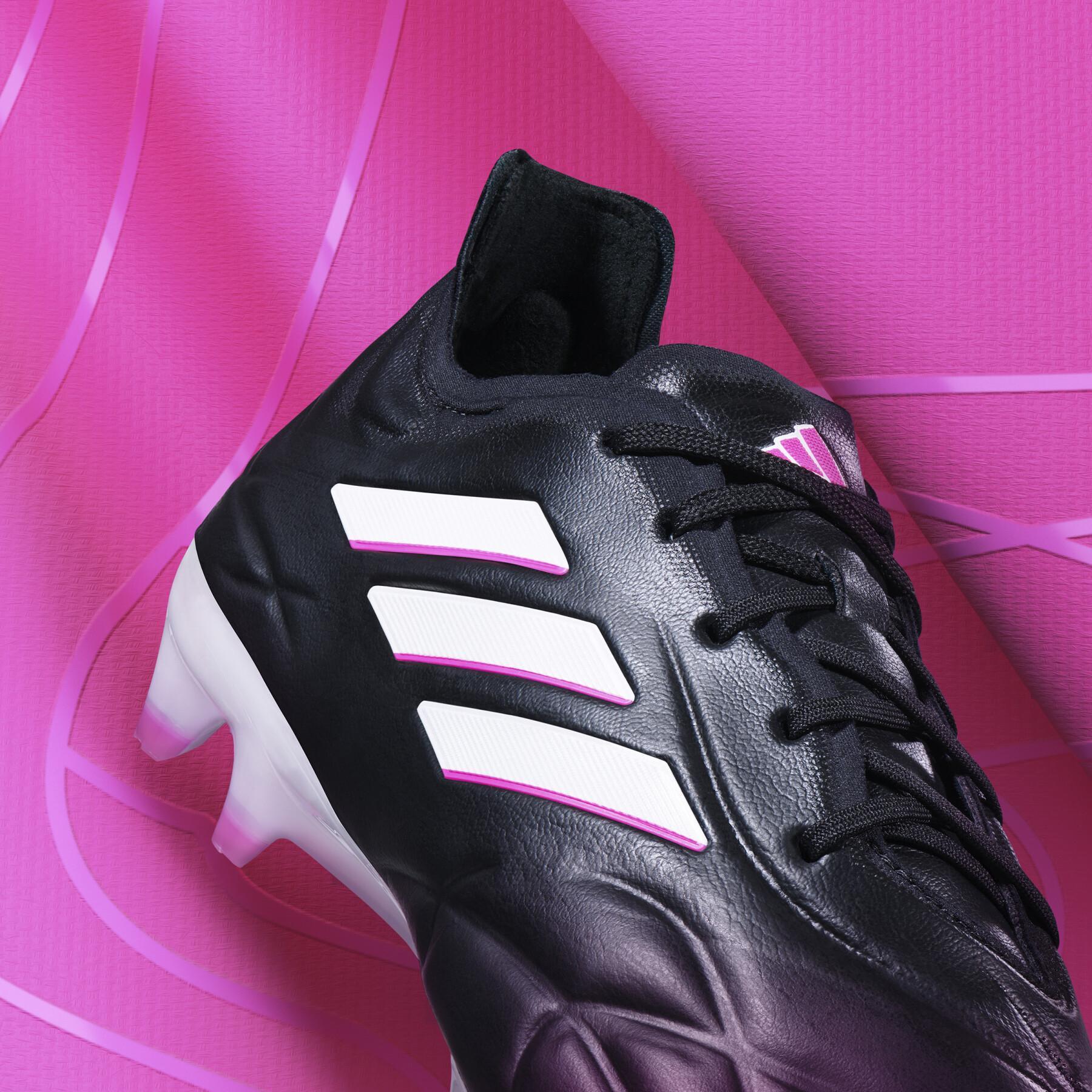 Chaussures de football adidas Copa Pure.1 Fg