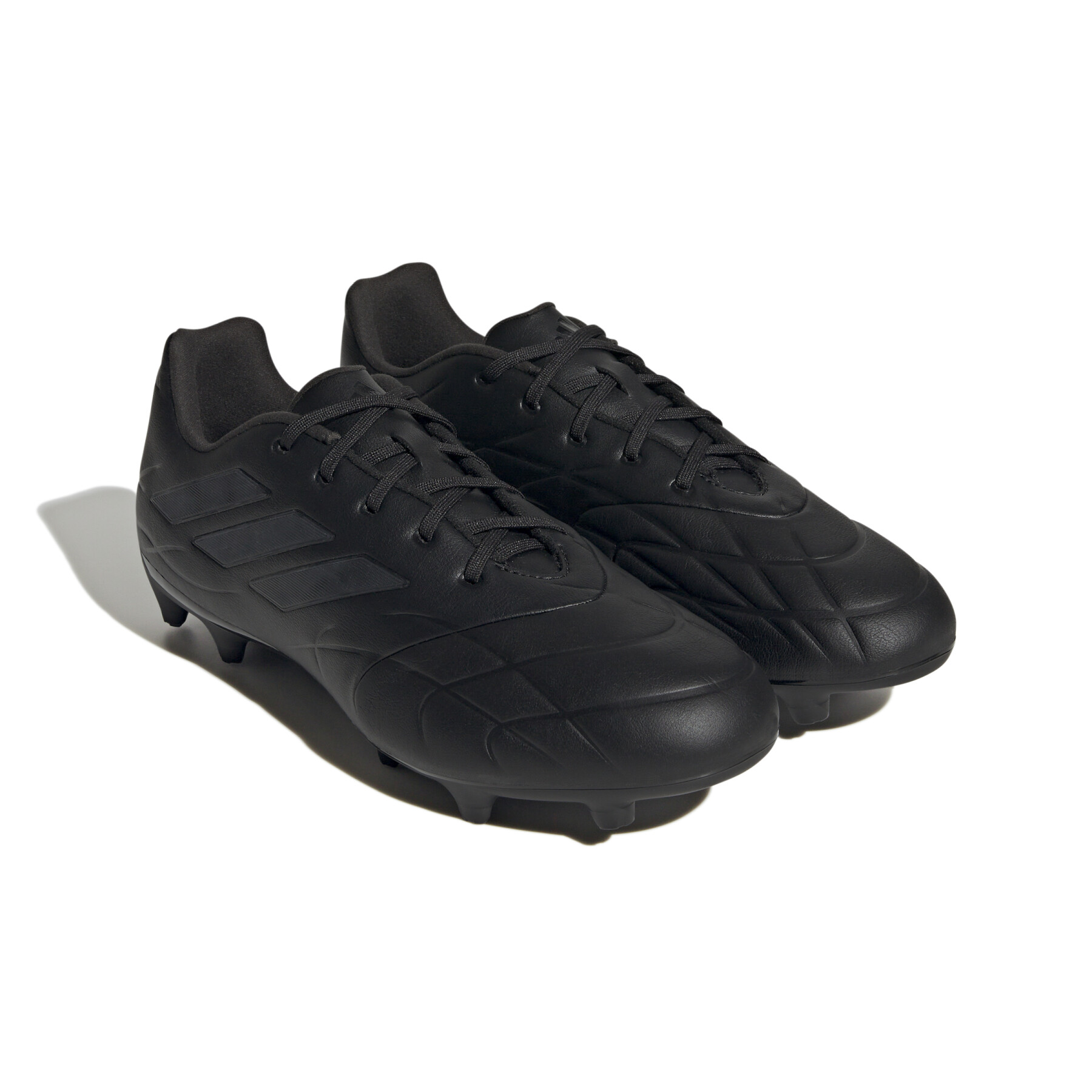 Chaussures de football adidas Copa Pure.3 FG