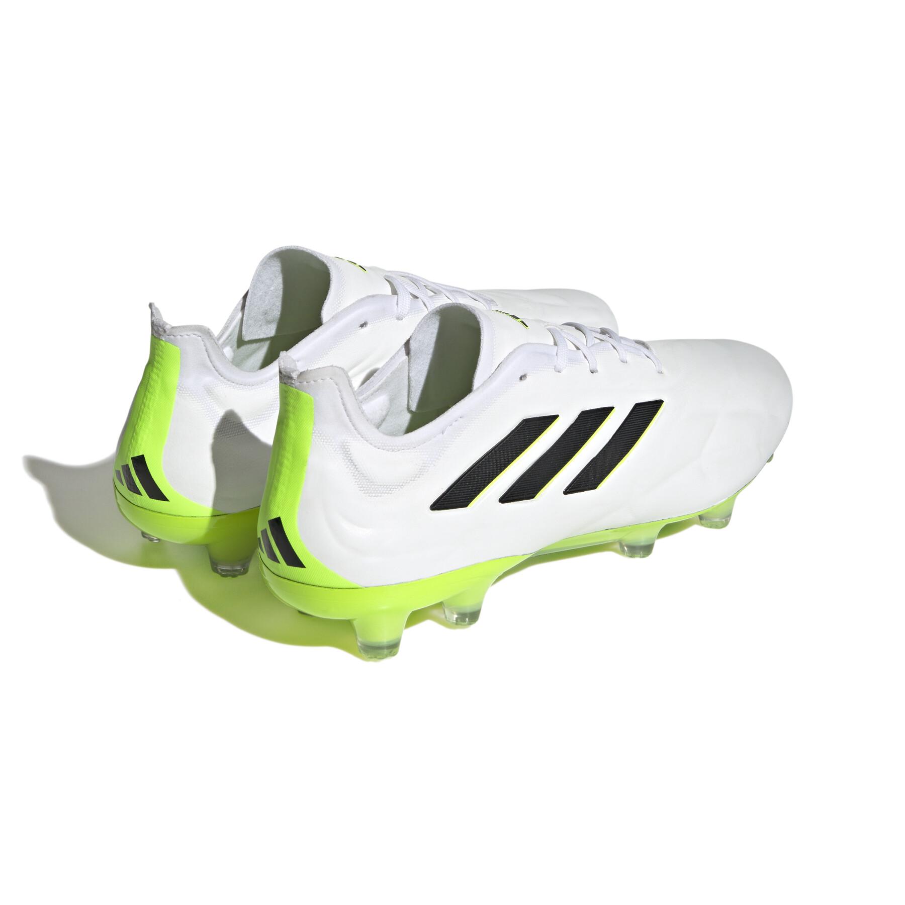 Chaussures de football adidas Copa Pure.1 FG
