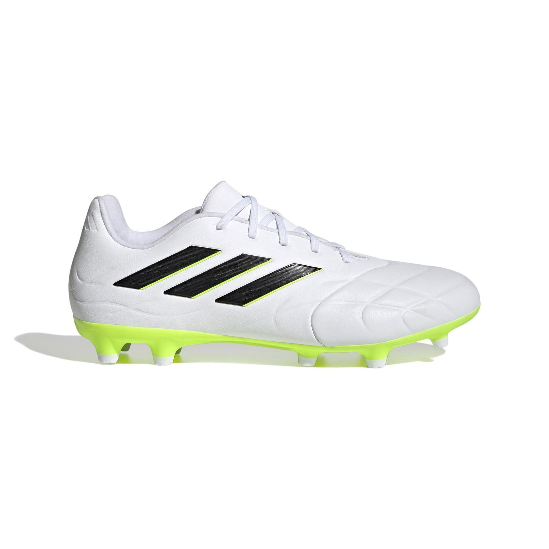Chaussures de football adidas Copa Pure.3 FG