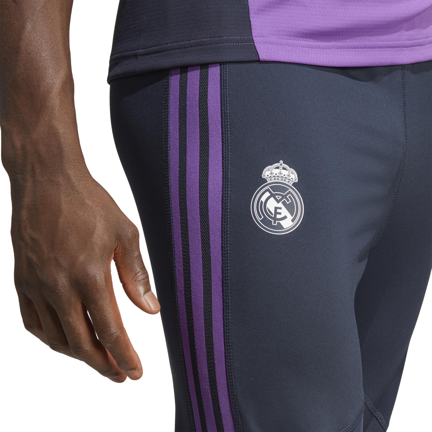 Pantalon de survêtement Real Madrid Condivo Pro 2022/23