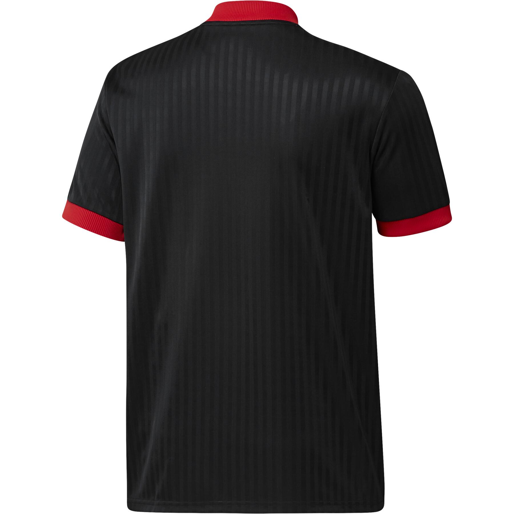 Maillot Icon River Plate 2023/24