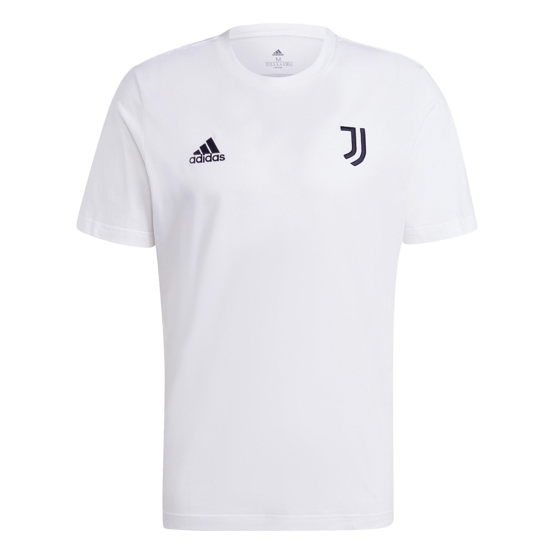T-shirt Juventus Turin DNA 2023/24