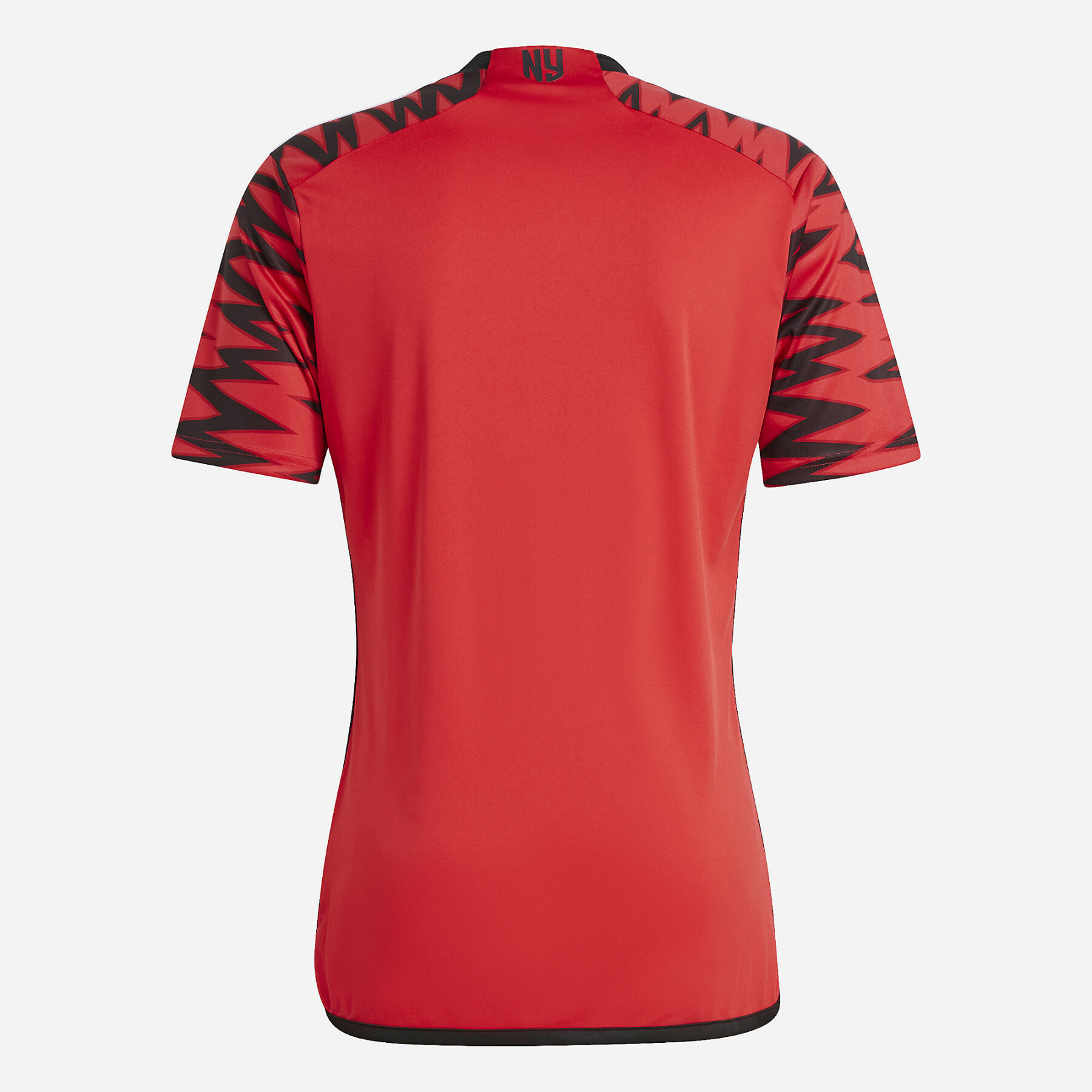Maillot Domicile adidas RB