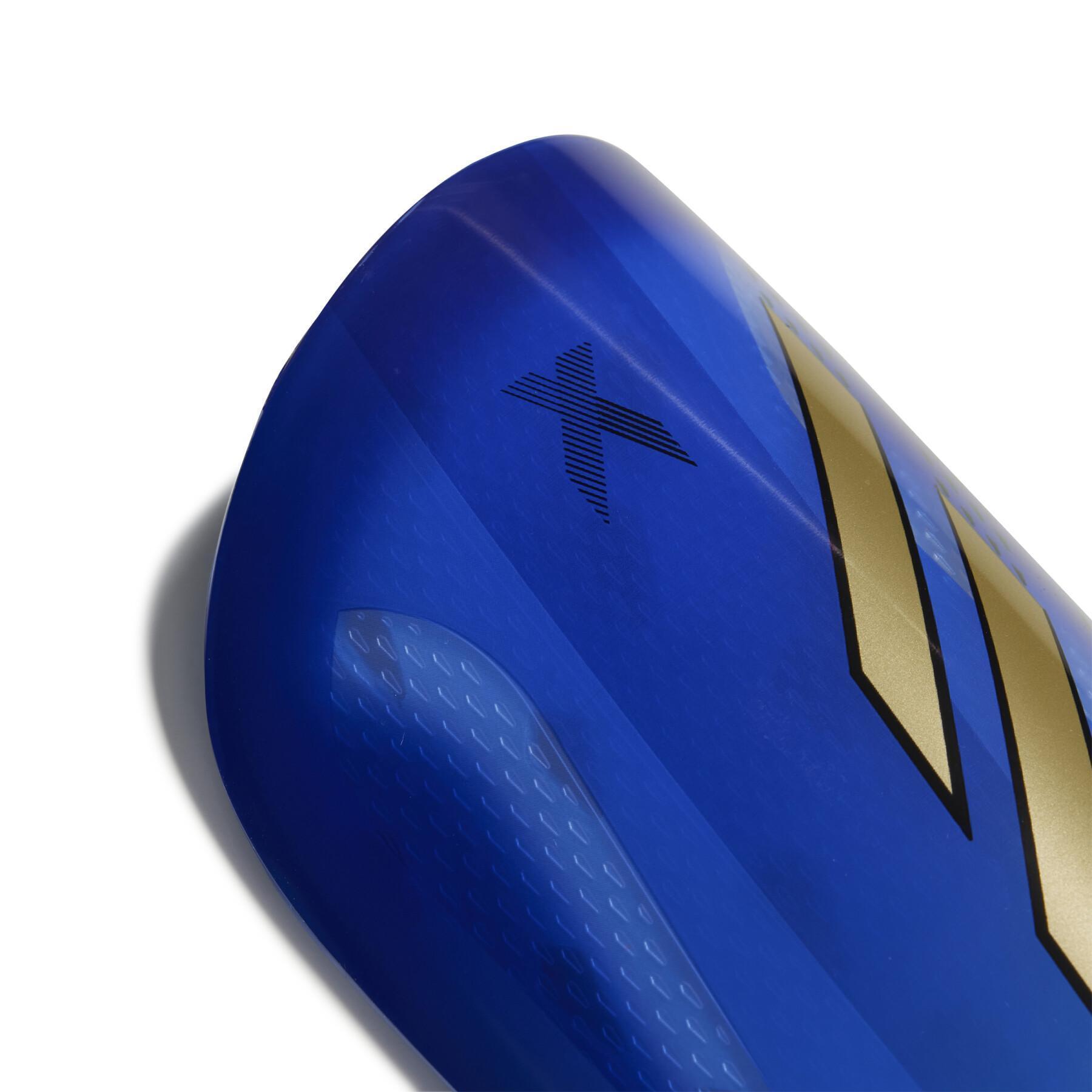 Protège-tibias adidas X Speedportal League