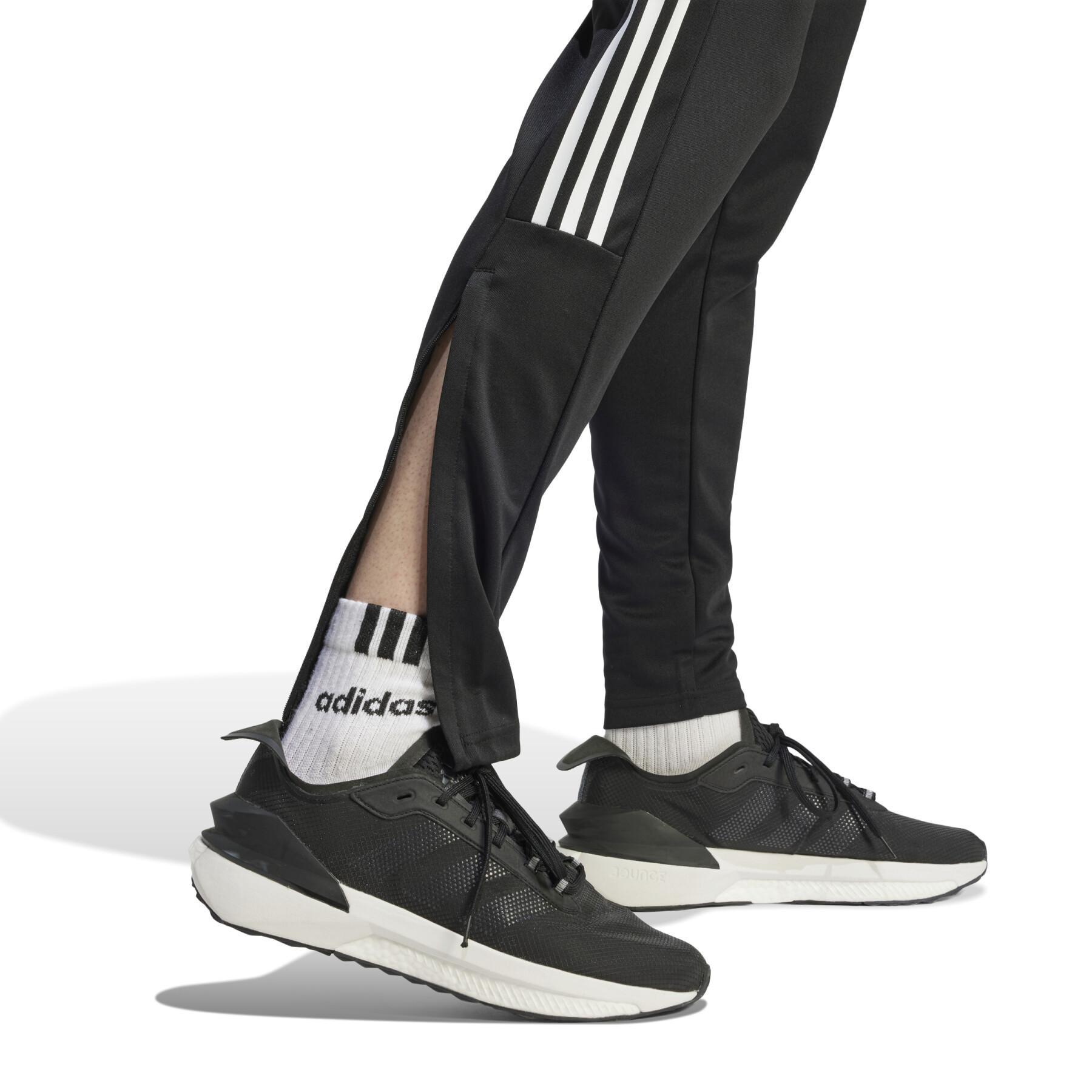 Jogging adidas Tiro Wordmark