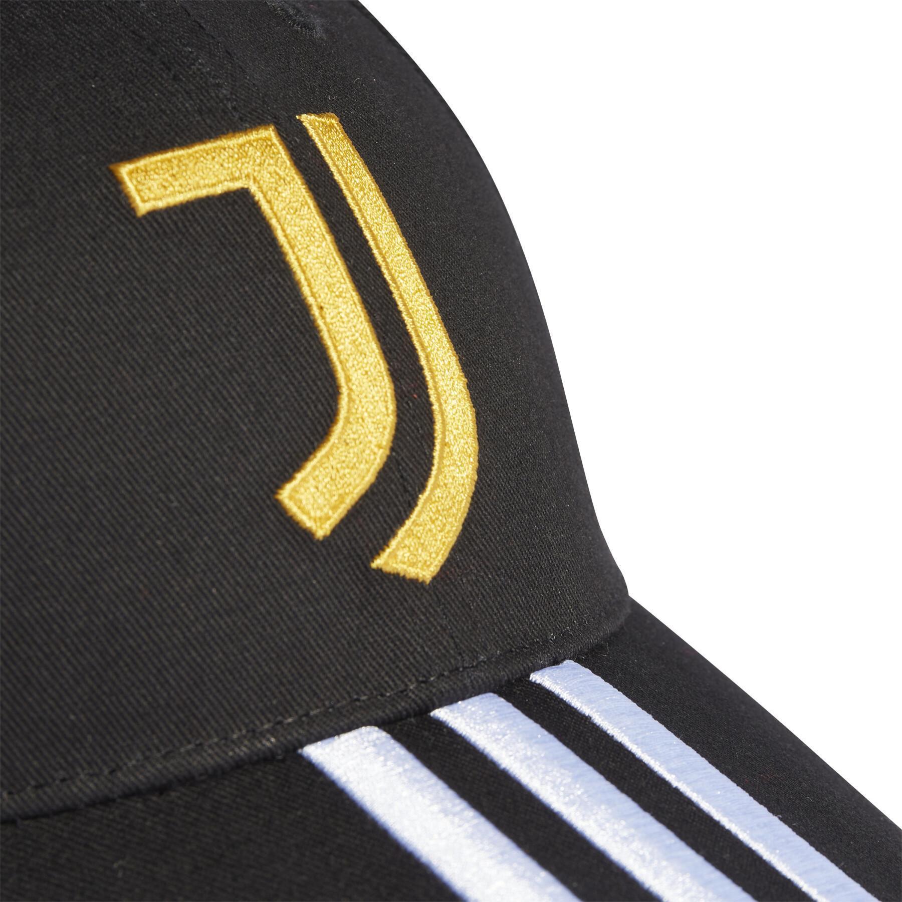 Casquette Juventus Turin