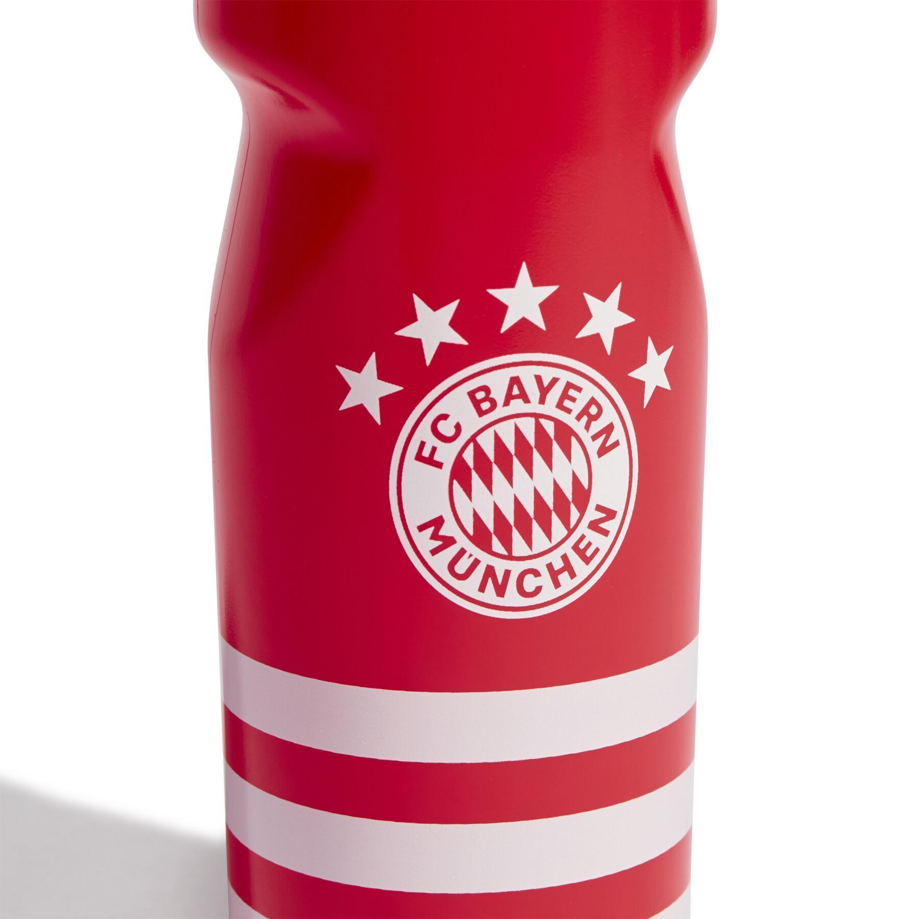 Gourde Bayern Munich 2023/24