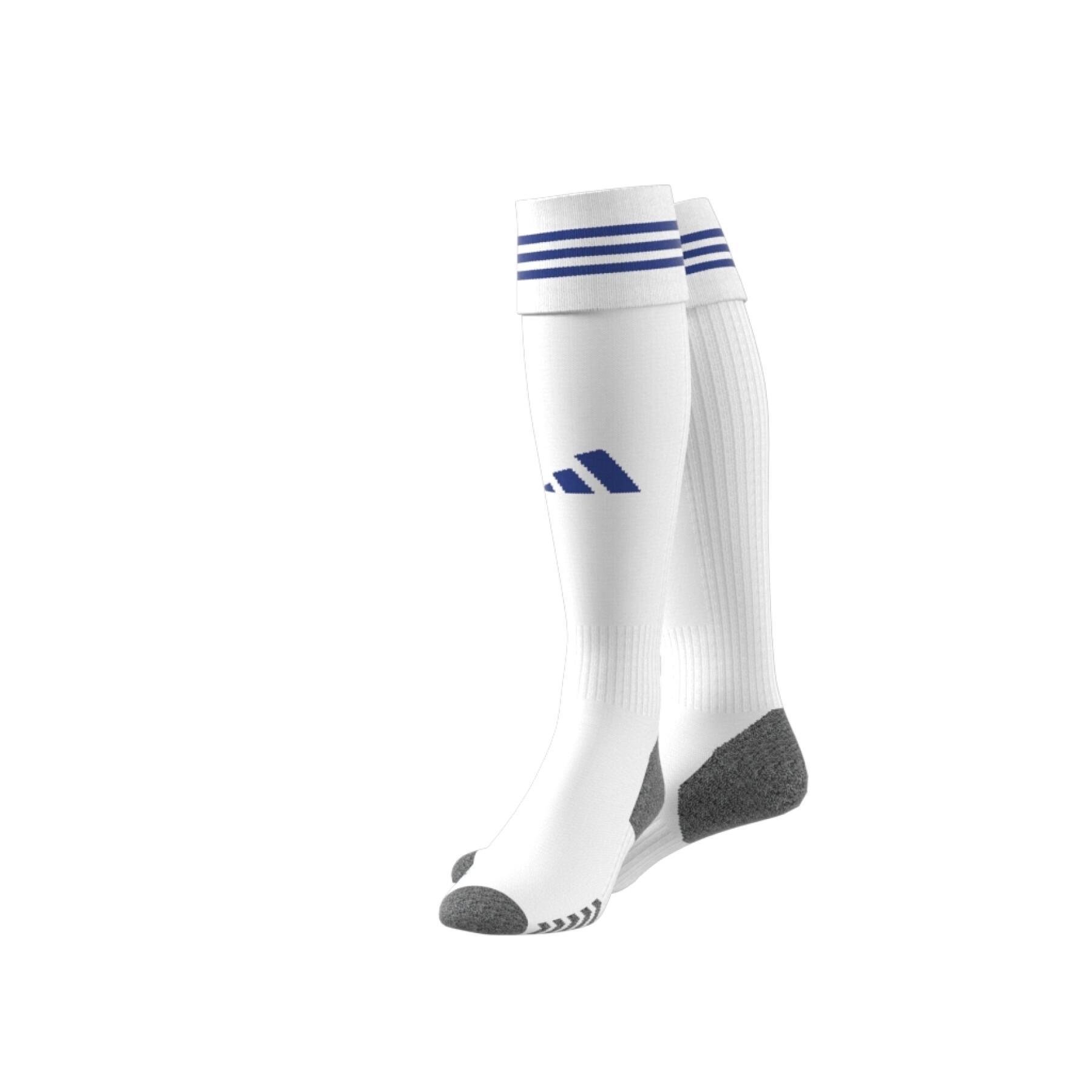 Chaussettes adidas 23