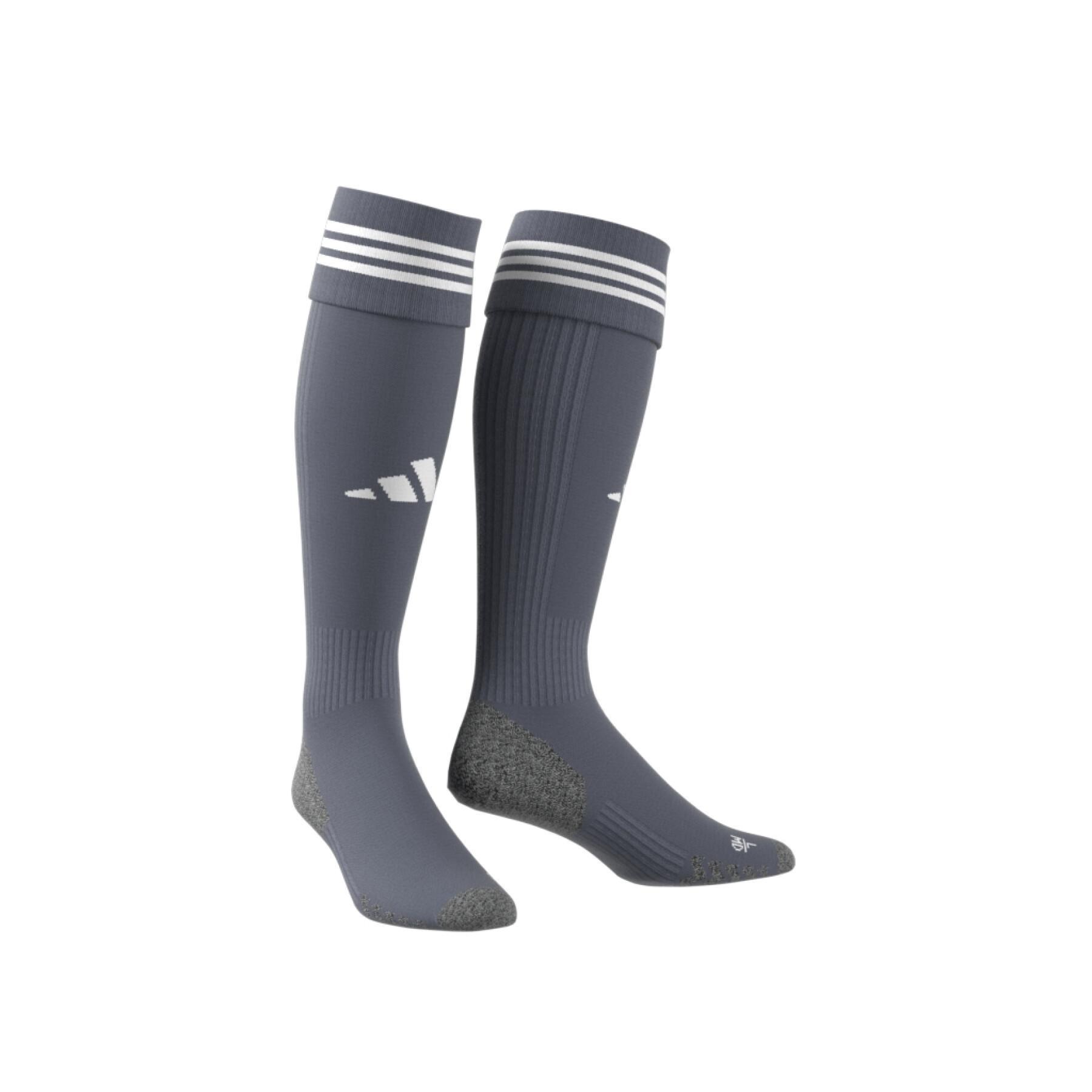 Chaussettes adidas 23