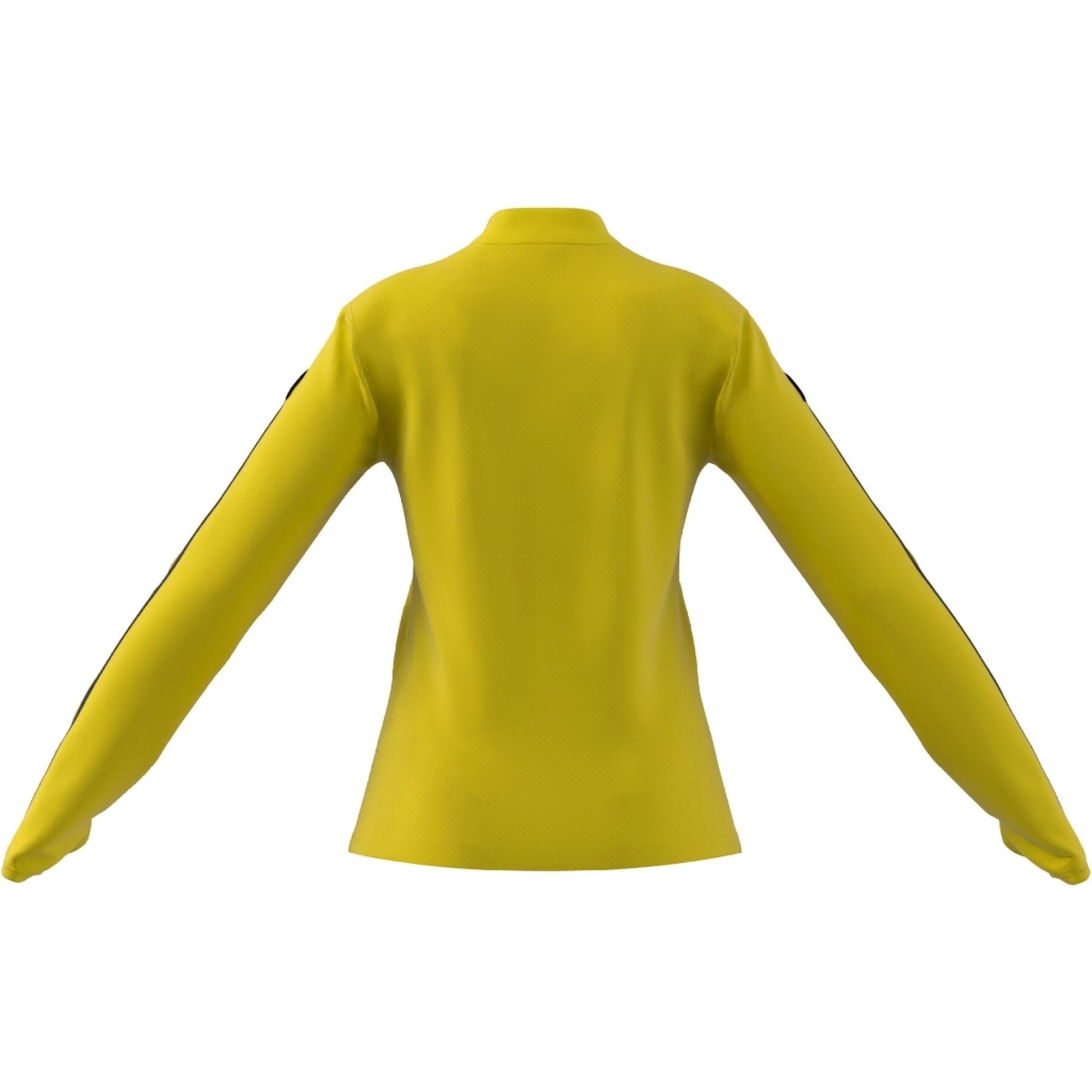 Sweatshirt femme adidas Tiro 23 League