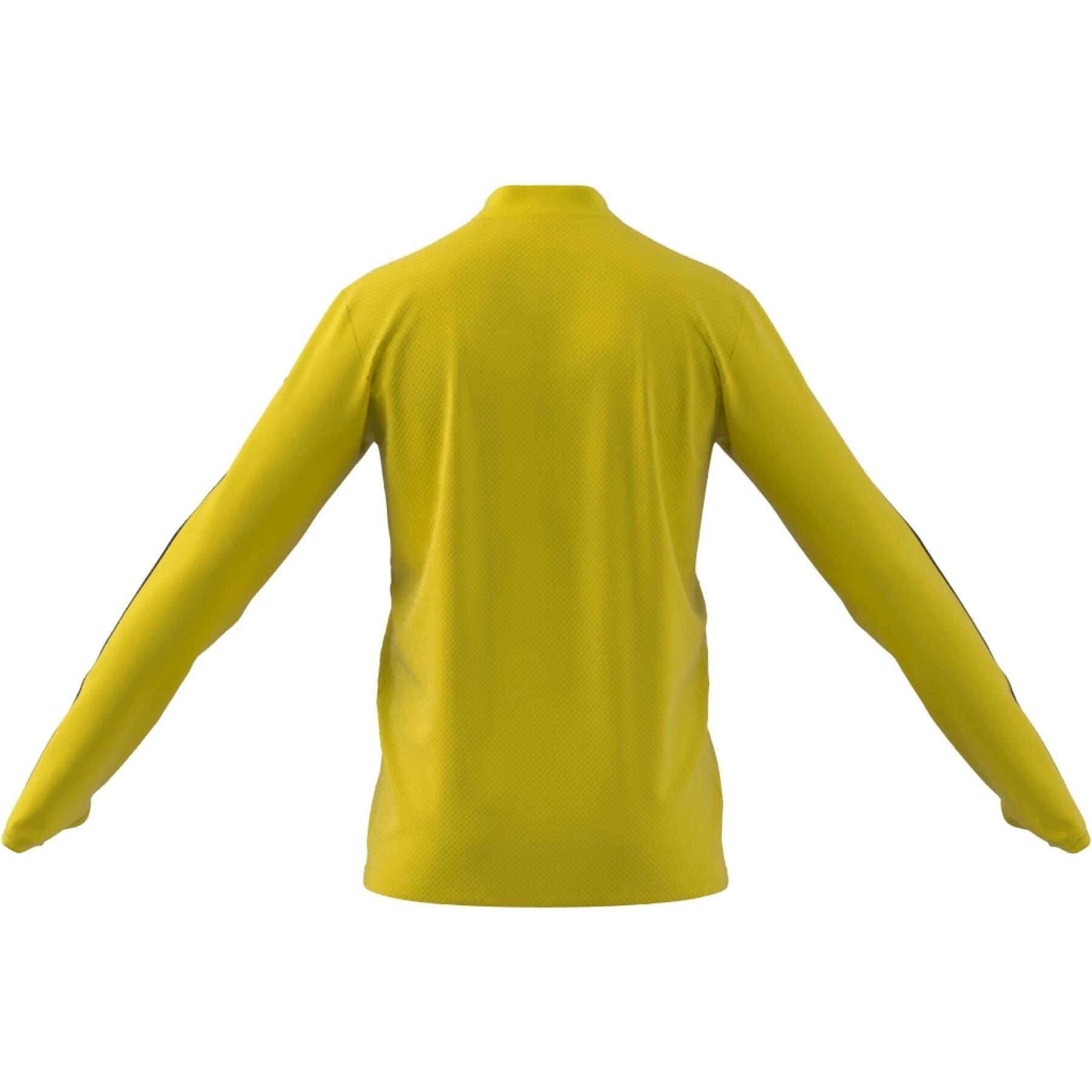 Sweatshirt adidas Tiro 23 League