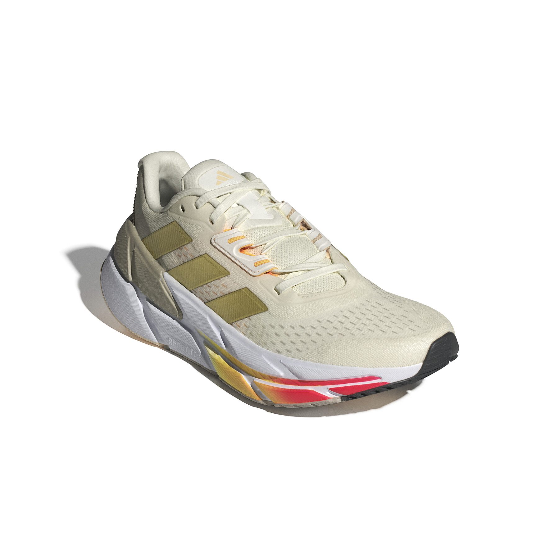 Chaussures de running femme adidas Adistar CS 2