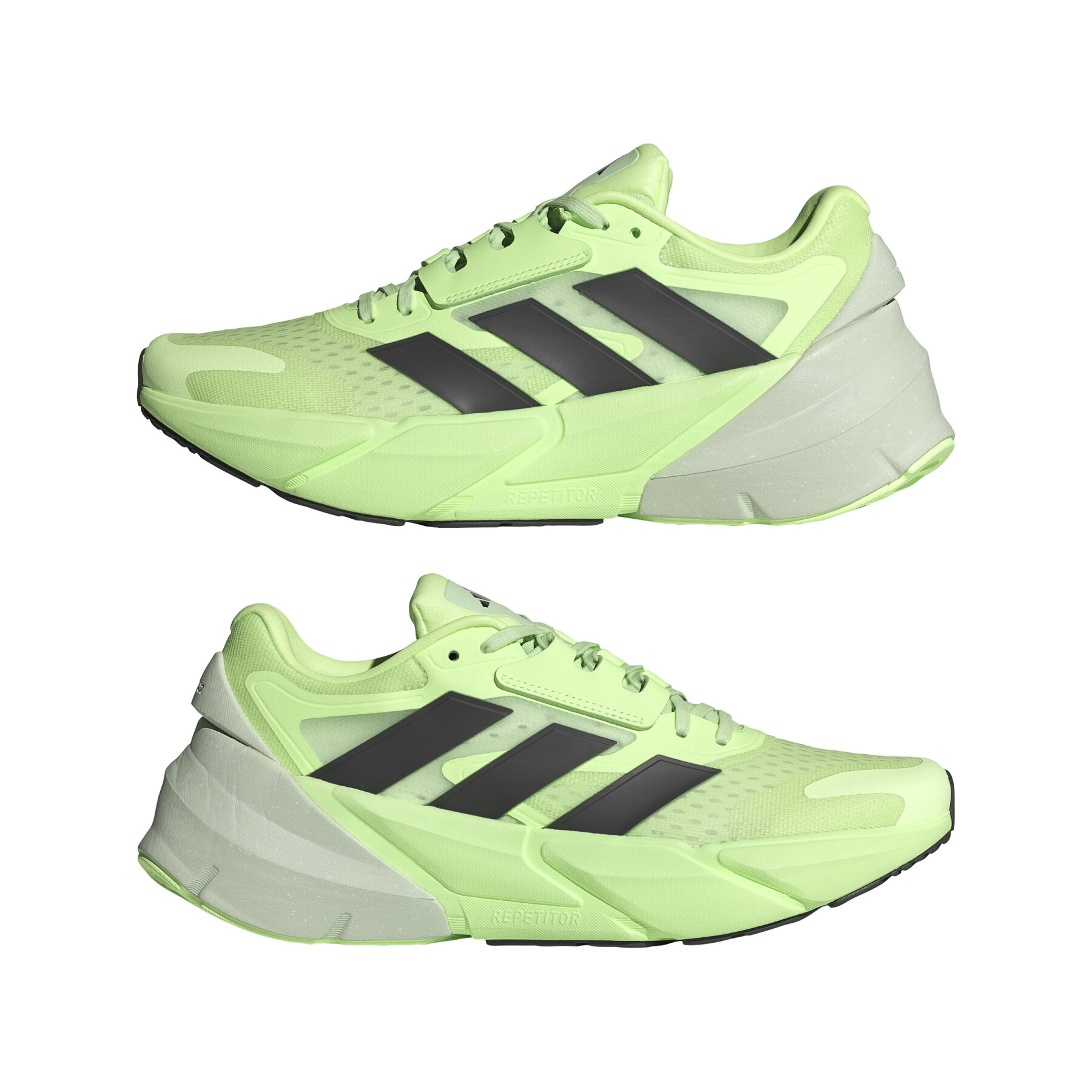 Chaussures de running adidas Adistar 2