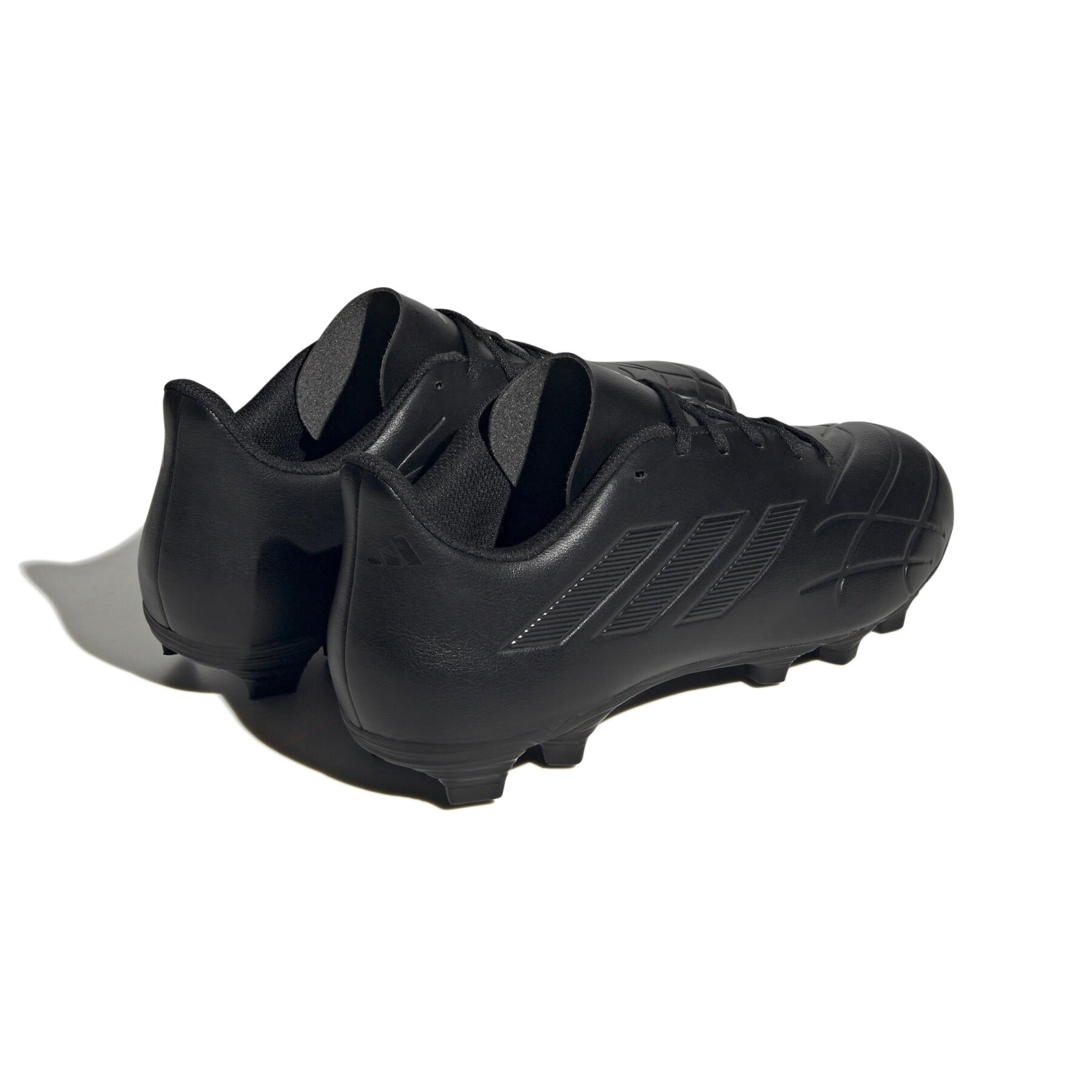 Chaussures de football adidas Copa Pure.4 FxG