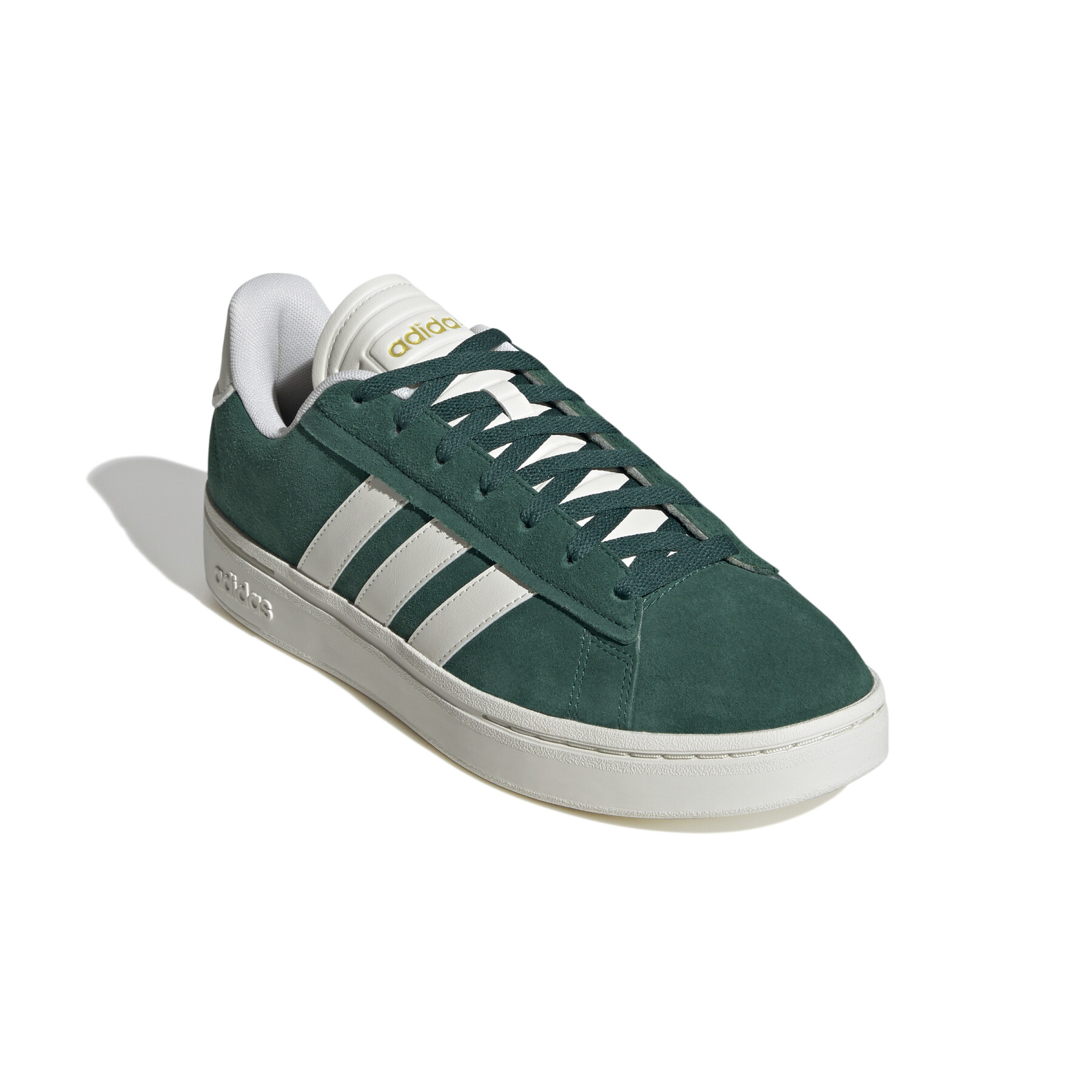 Baskets adidas Grand Court Alpha adidas Sneakers Homme Lifestyle