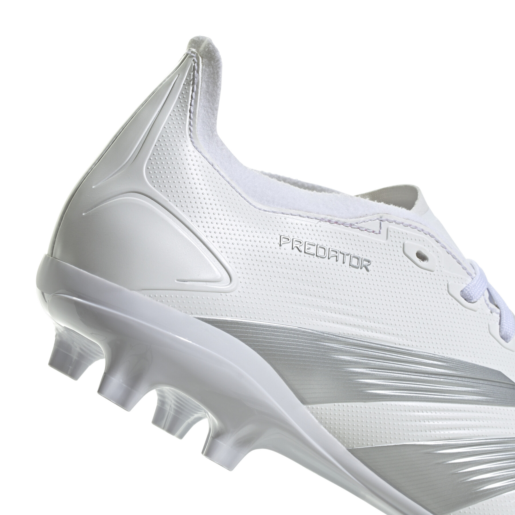 Chaussures de football adidas Predator League FG