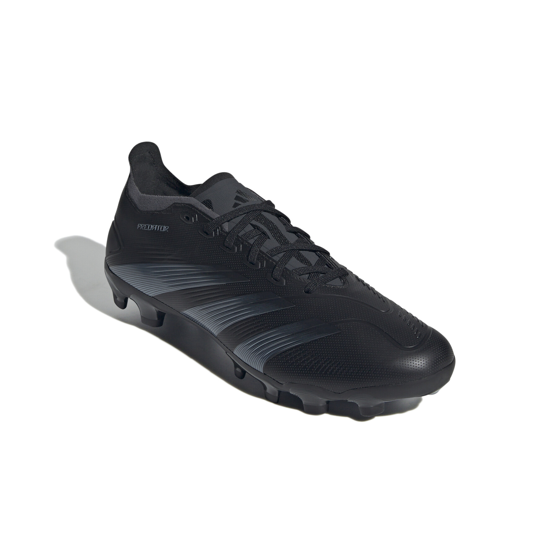 Chaussures de football adidas Predator 24 League Low MG