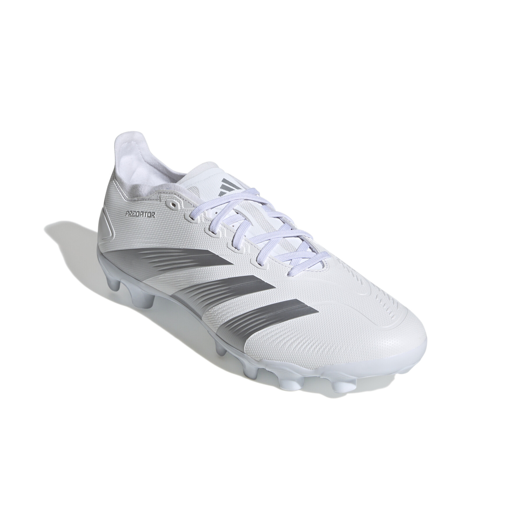 Chaussures de football adidas Predator League MG