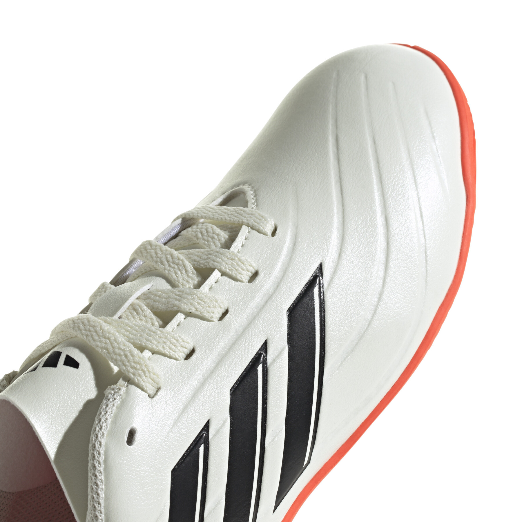 Chaussures de football enfant adidas Copa Pure 2 Club IN