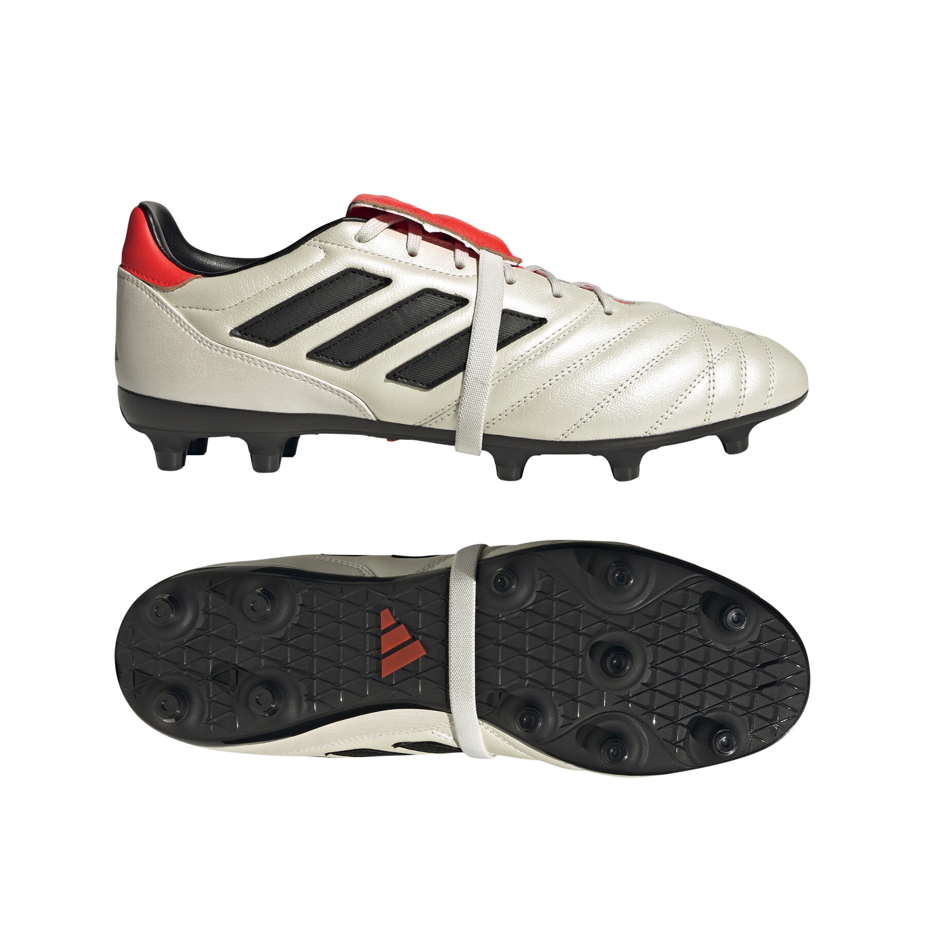 Chaussures de football adidas Copa Gloro FG