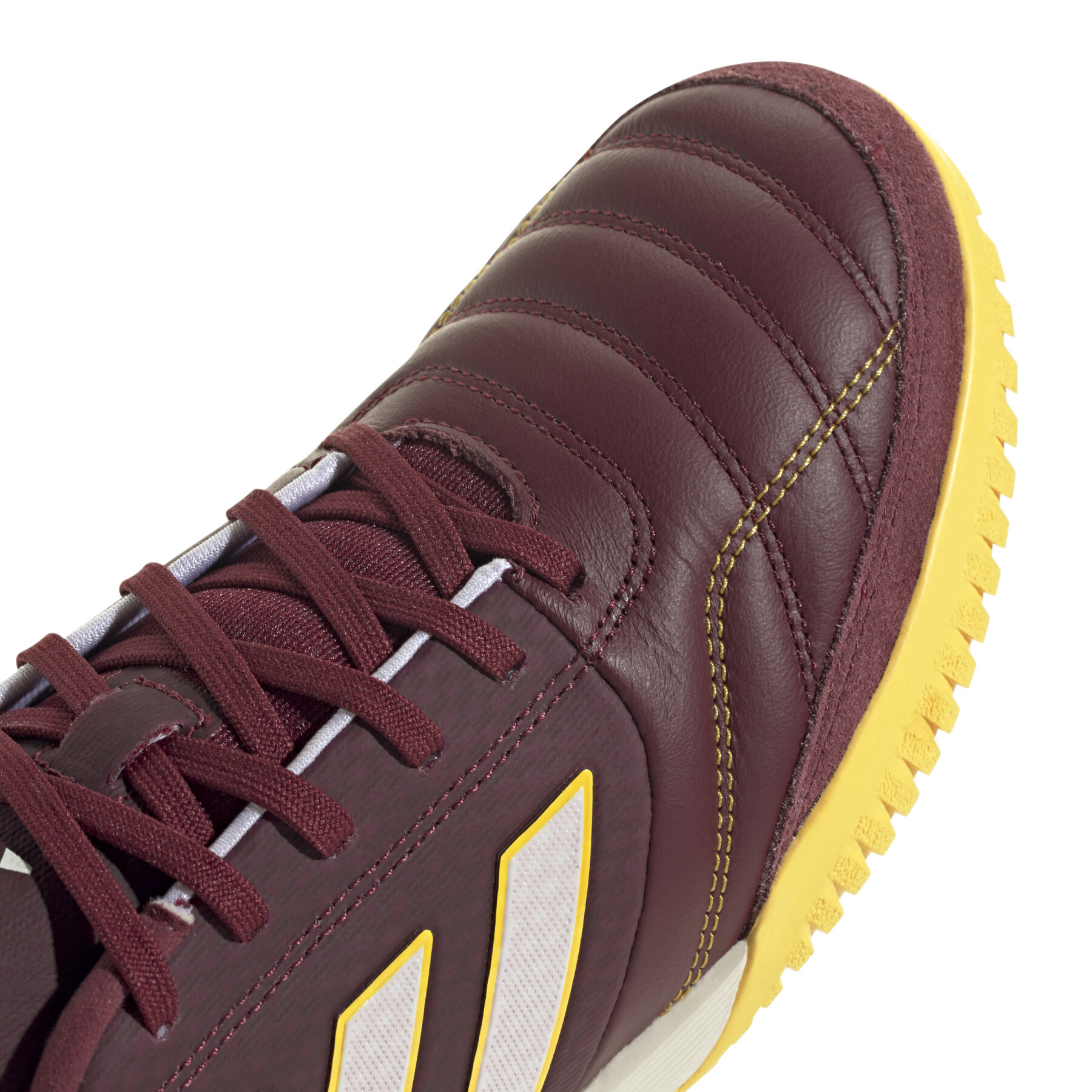 Chaussures de football adidas Top Sala Competition Indoor