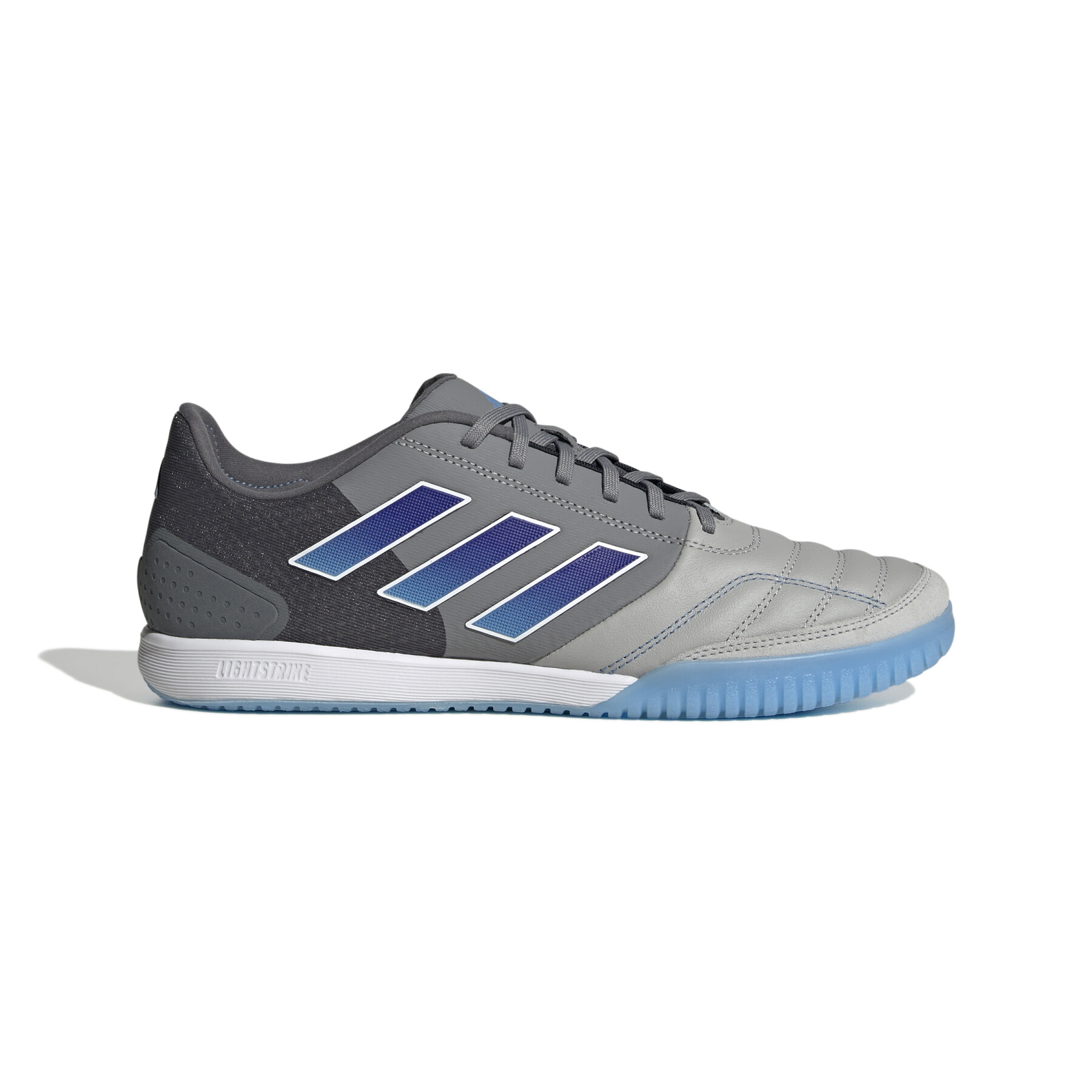 Chaussures de football adidas Top Sala Competition IN