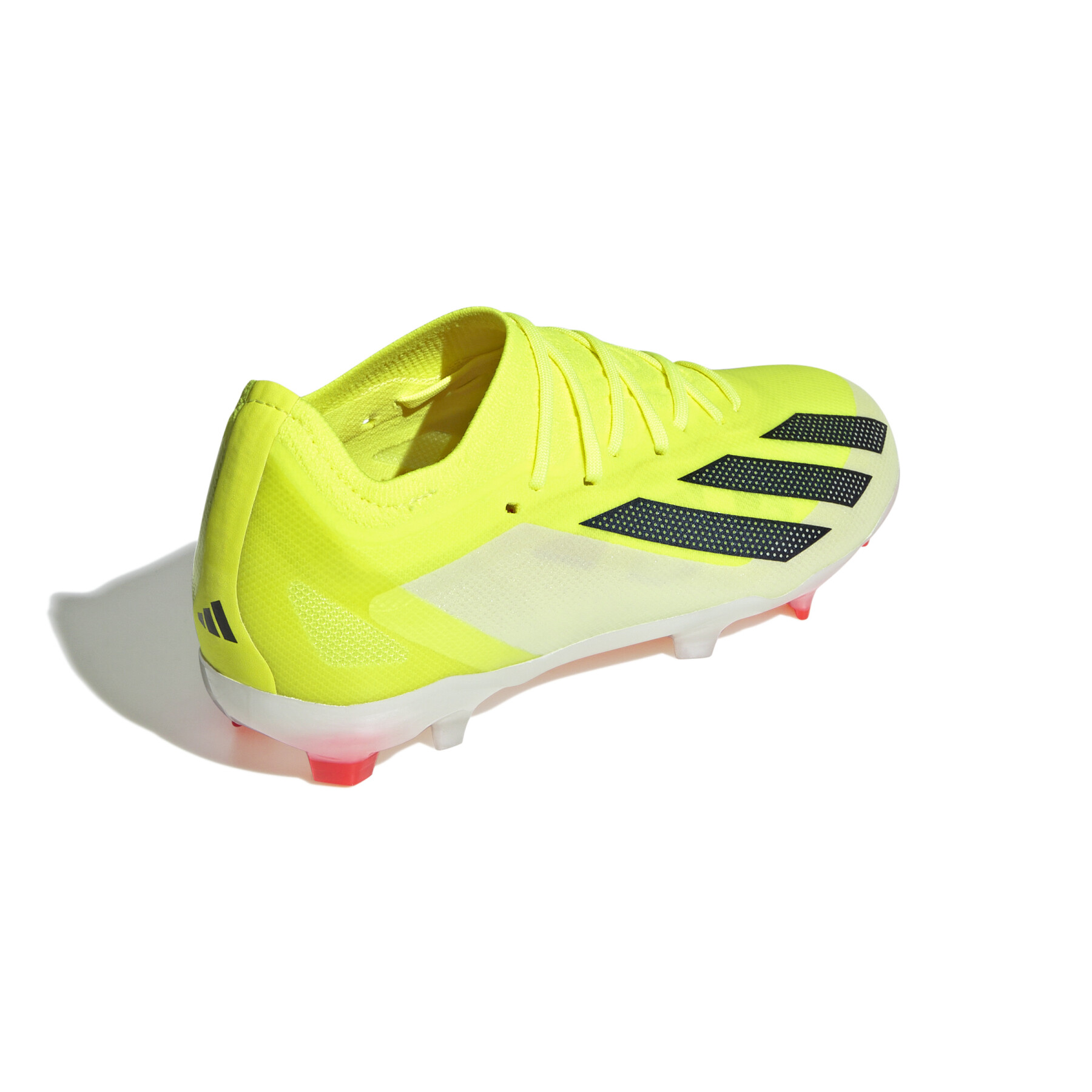 Chaussures de football enfant adidas X Crazyfast Elite FG