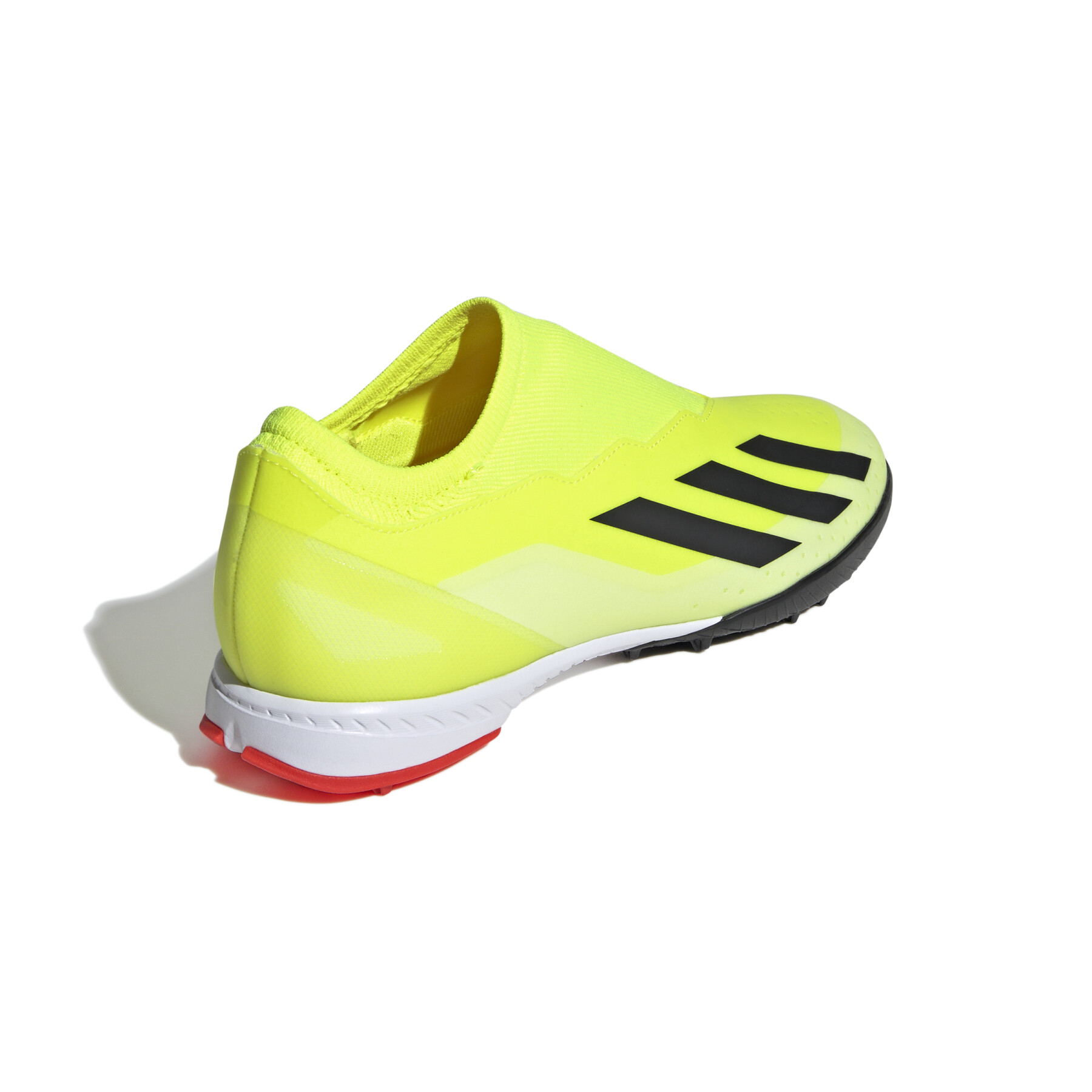 Chaussures de football adidas X Crazyfast League Ll TF