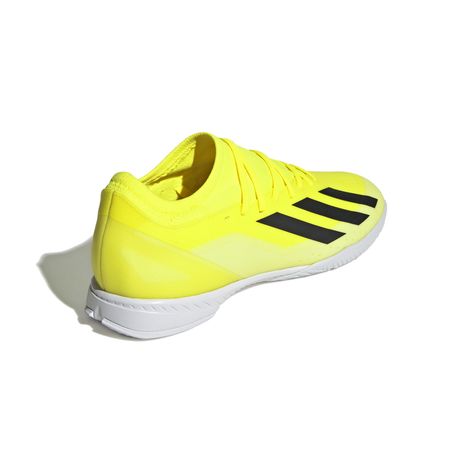 Chaussures de football adidas X Crazyfast League IN