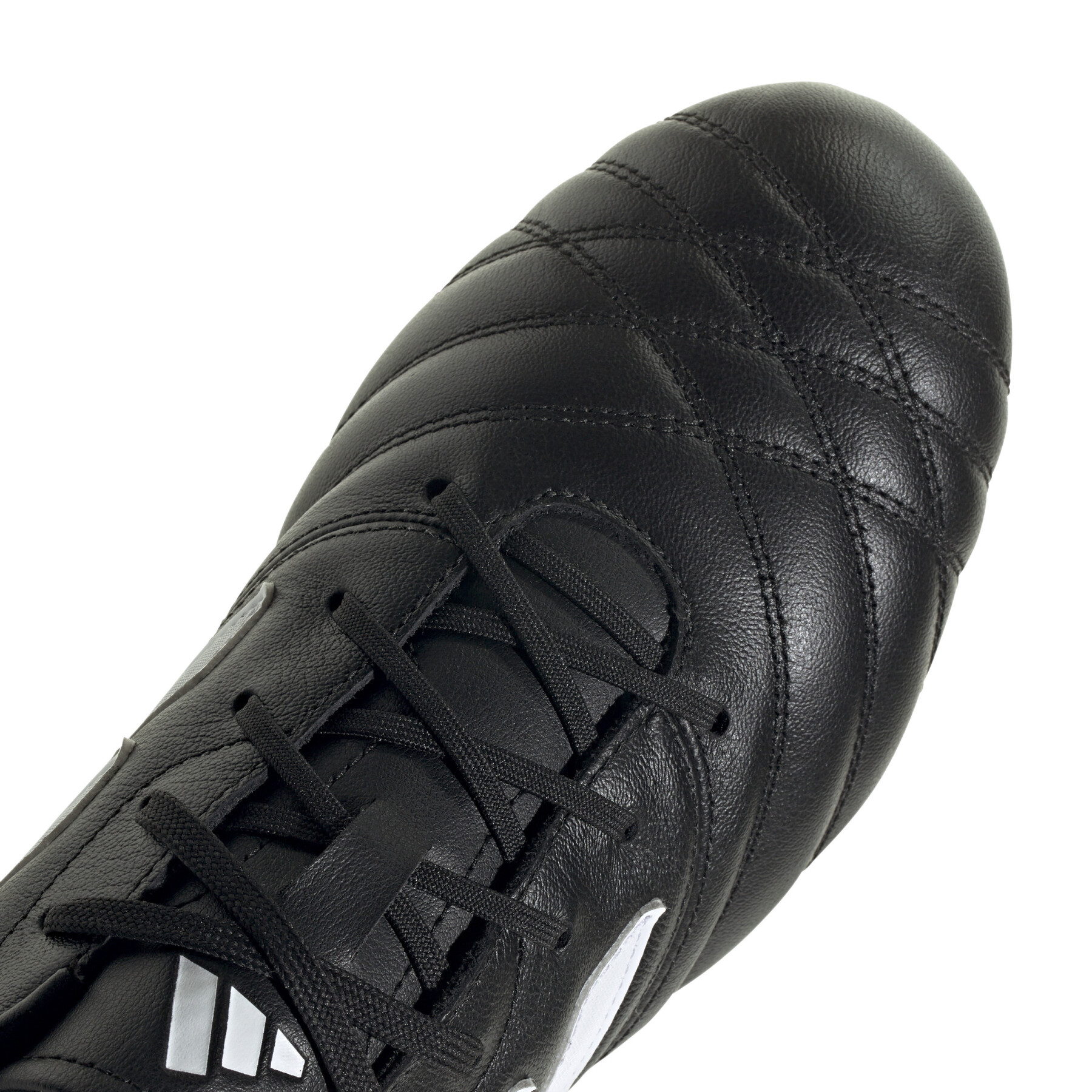 Chaussures de football adidas Copa Gloro ST SG