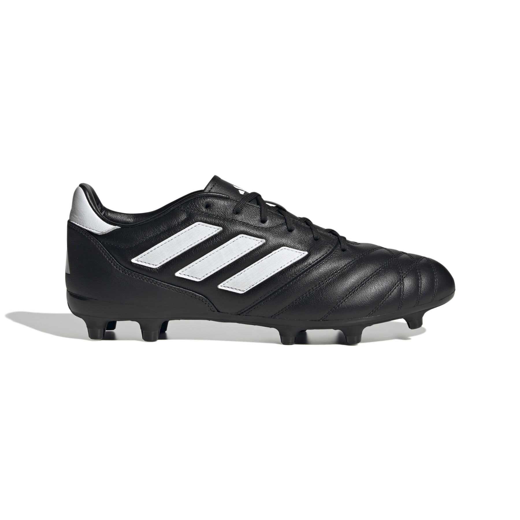 Chaussures de football adidas Copa Gloro ST FG