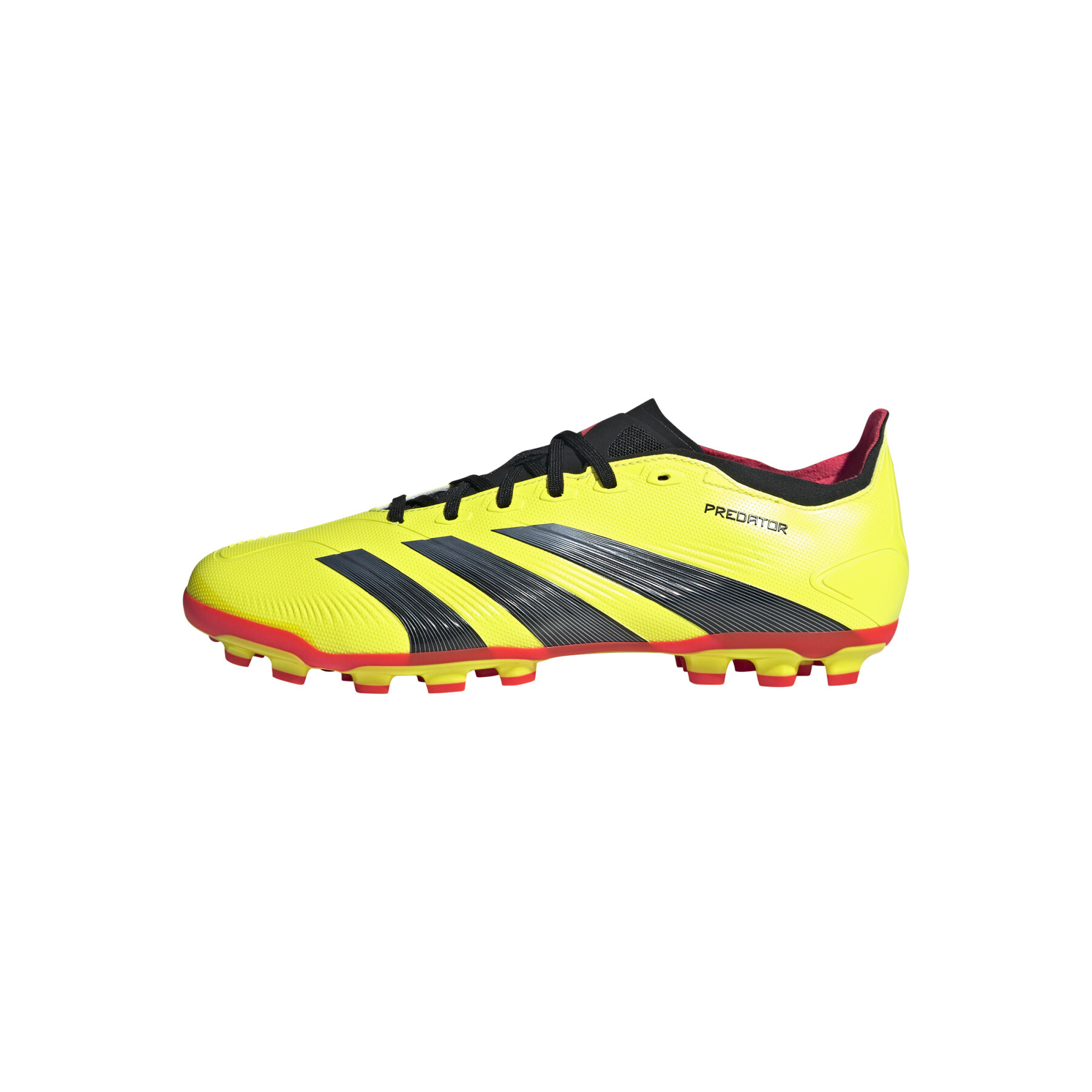 Chaussures de football adidas Predator League 2G/3G AG
