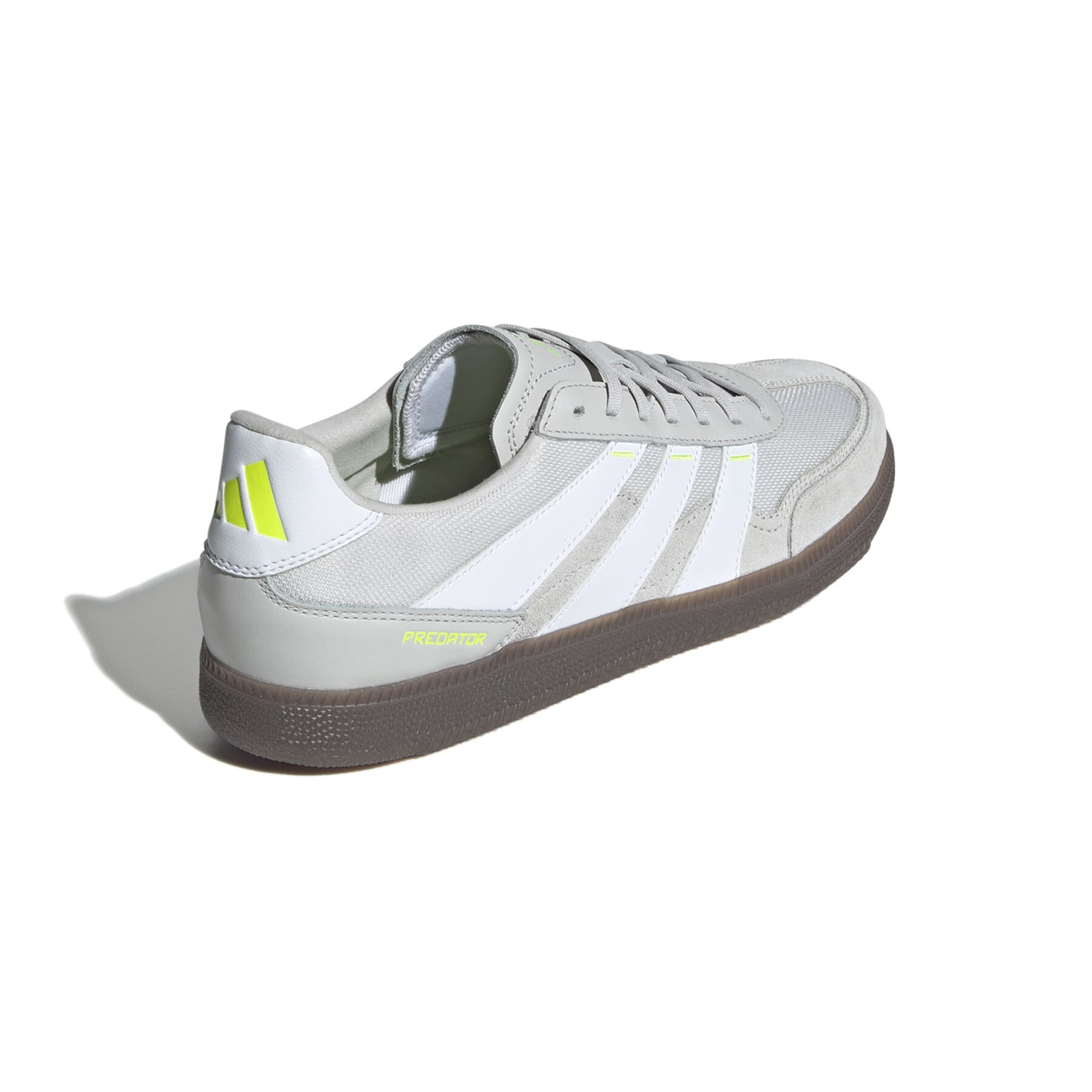 Chaussures de football adidas Predator Freestyle Indoor