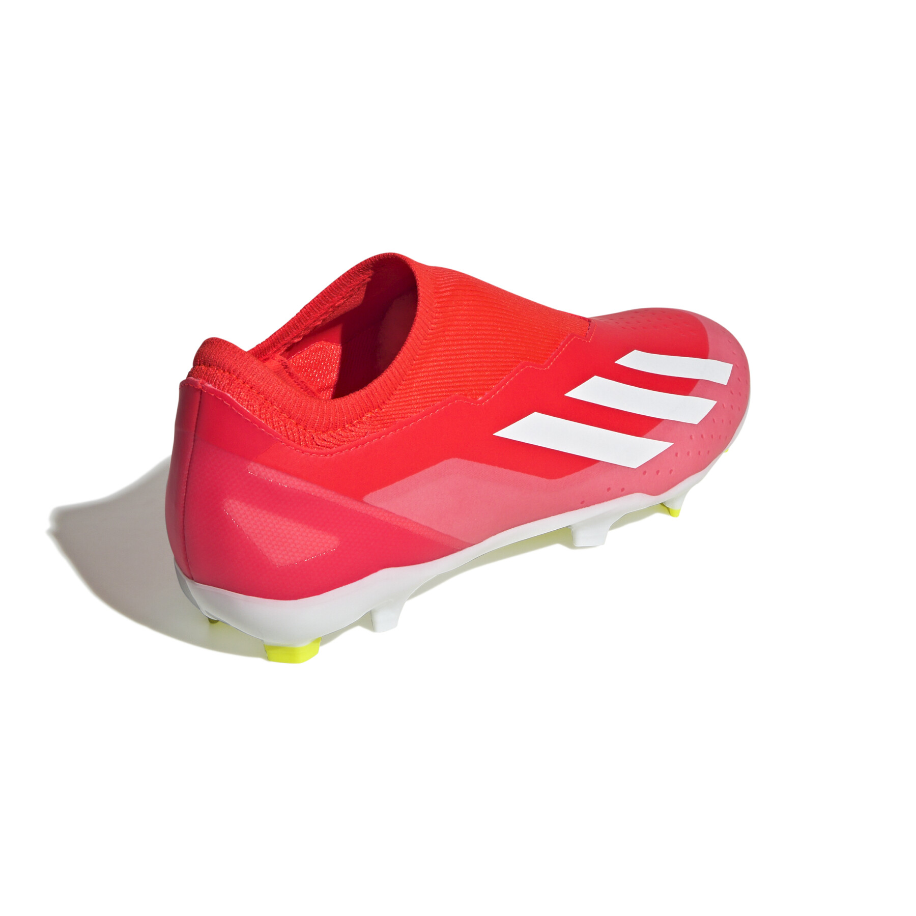 Chaussures de football adidas X Crazyfast League Ll FG