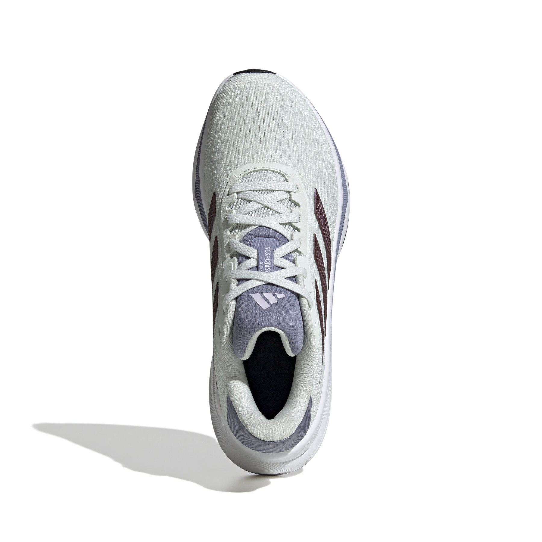 Chaussures de running femme adidas Response Super