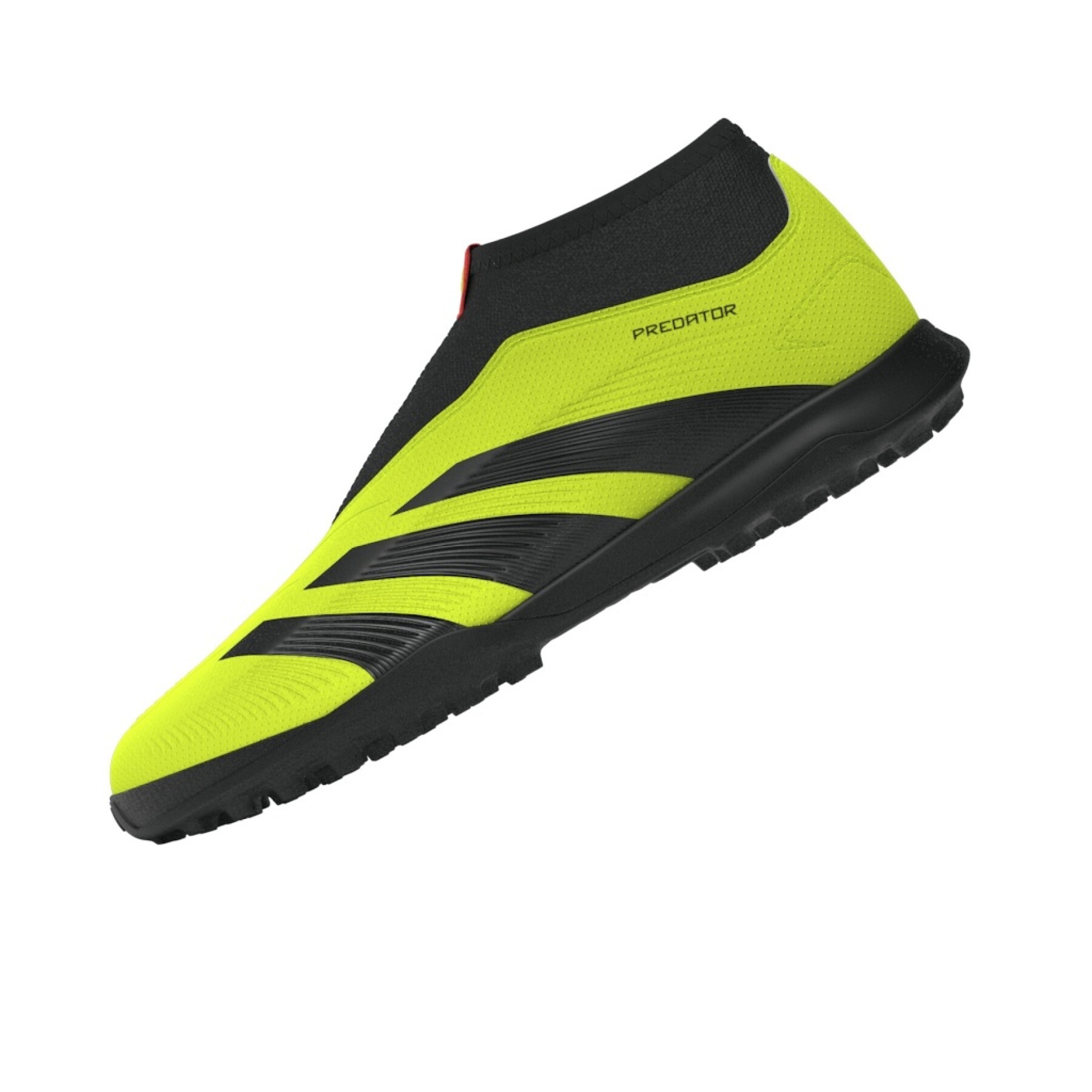 Chaussures de football enfant adidas Predator League LL Turf