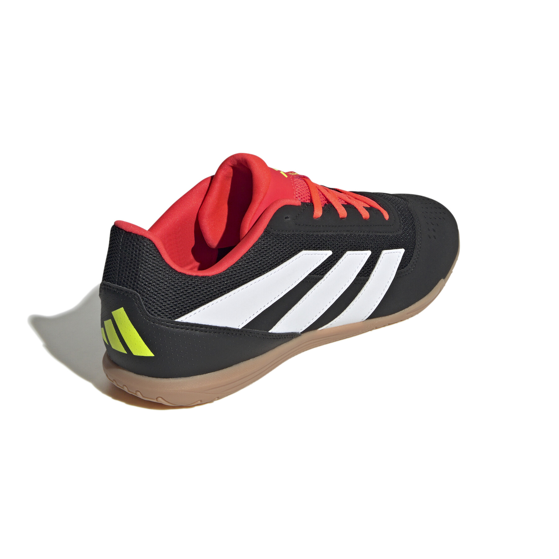 Chaussures de football adidas Predator Club Sala IN