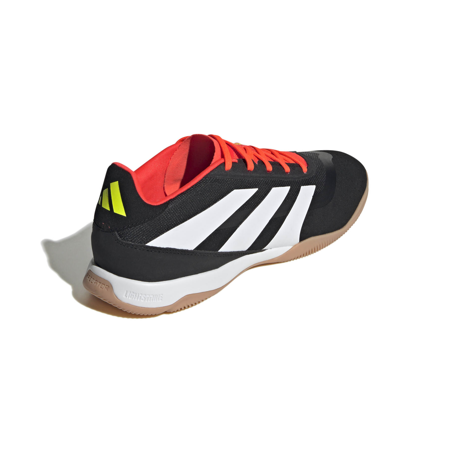 Chaussures de football adidas Predator League IN