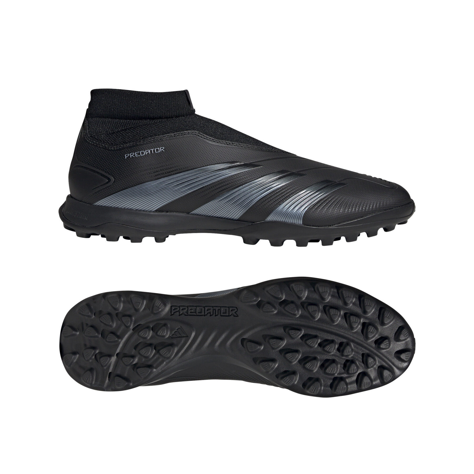 Chaussures de football adidas Predator League Turf