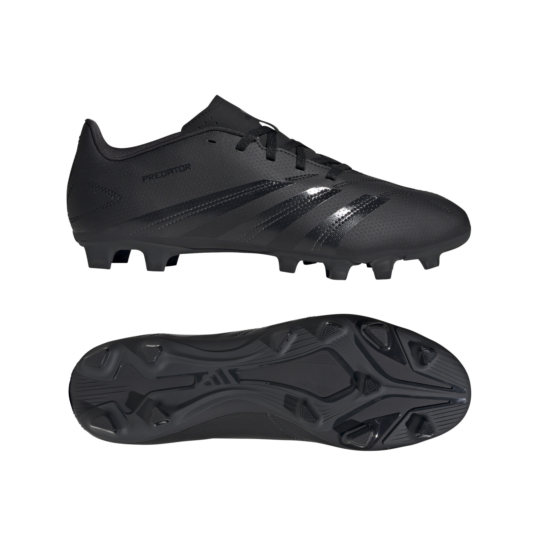 Chaussures de football adidas Predator Club MG