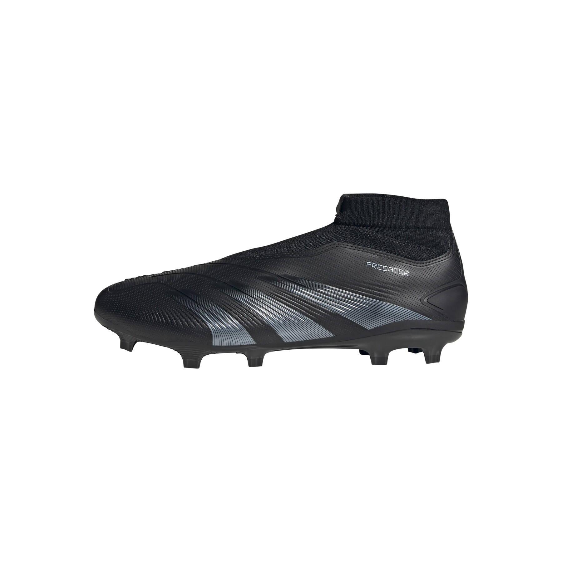 Chaussures de football adidas Predator League LL FG