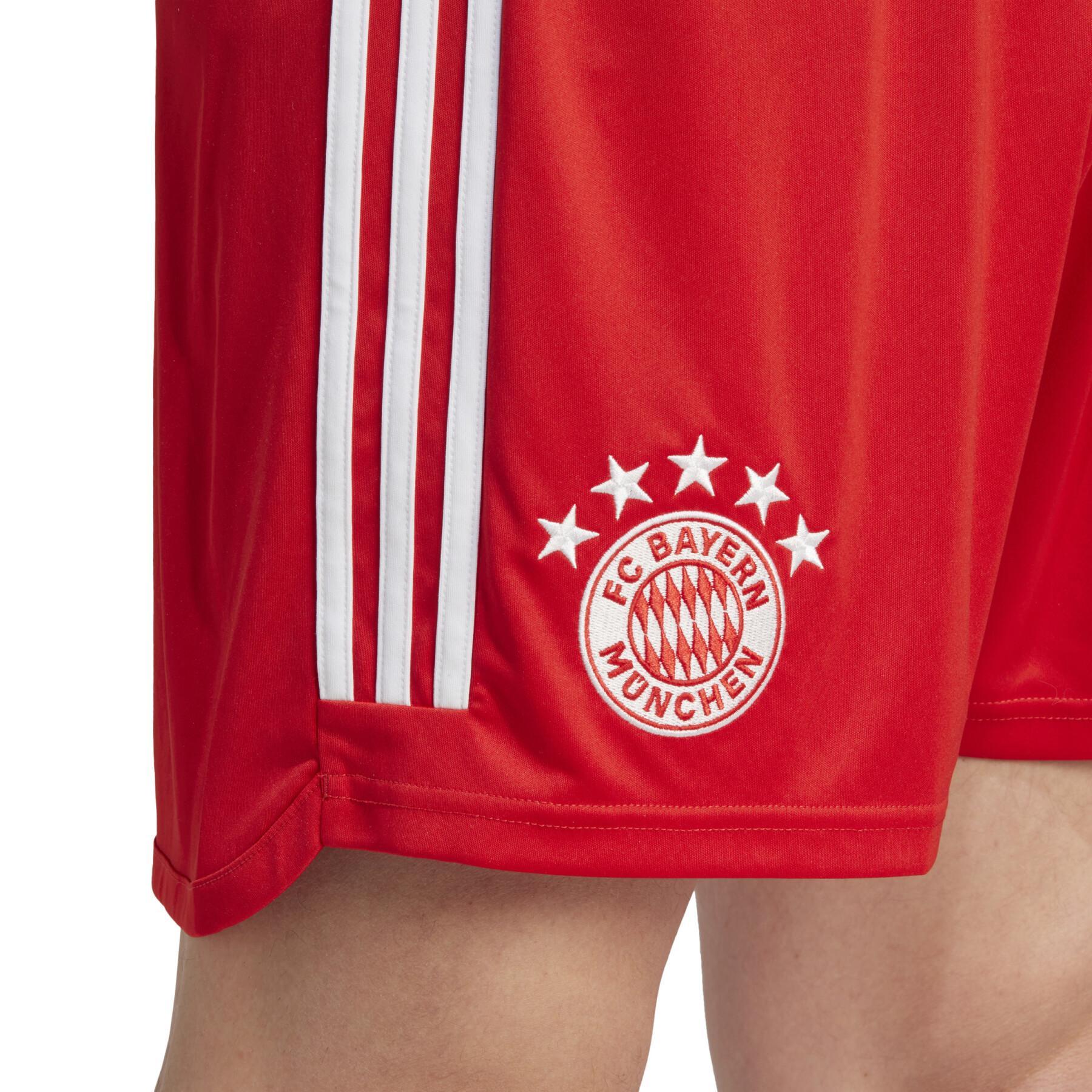 Short Domicile Bayern Munich 2023/24