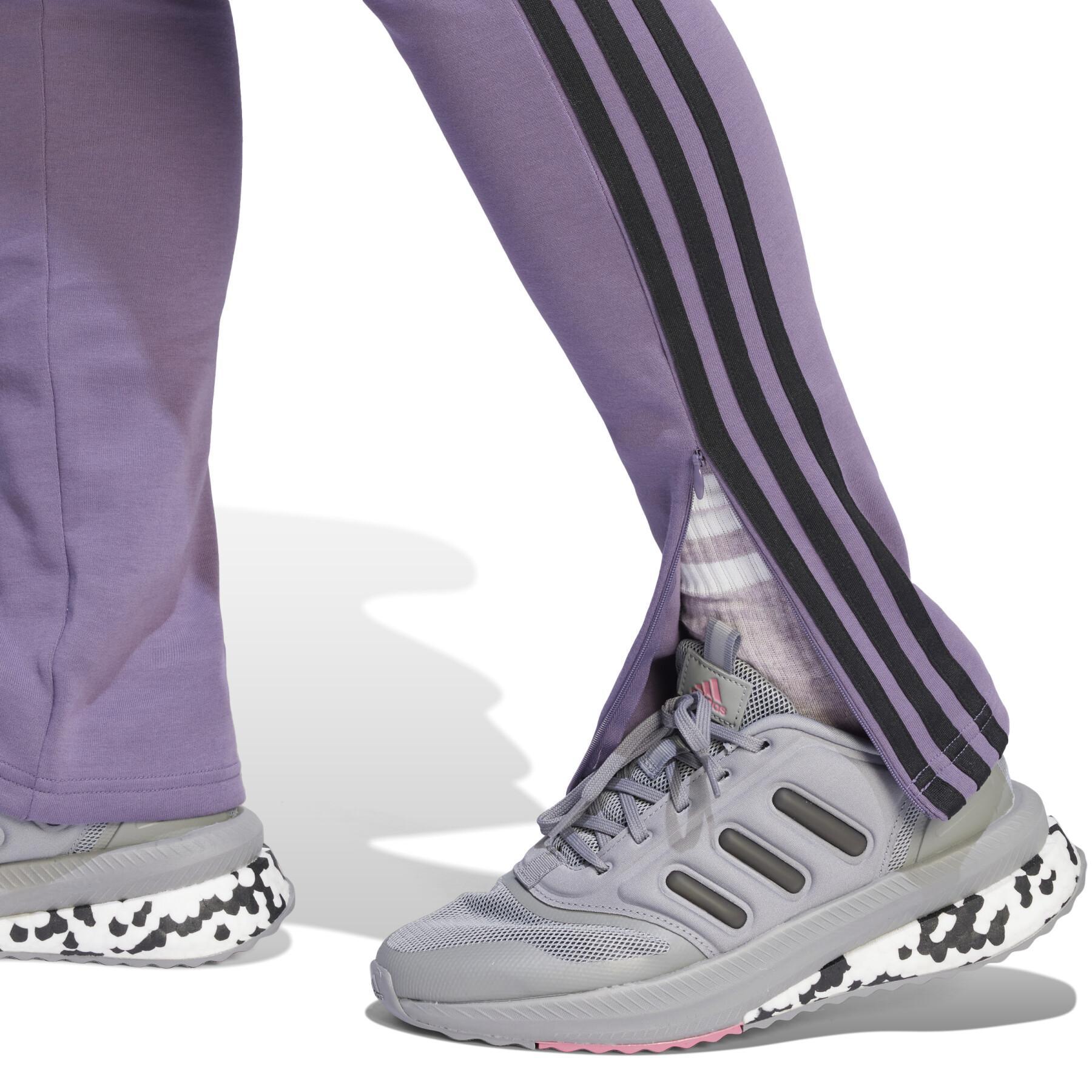 Jogging femme adidas Future Icons