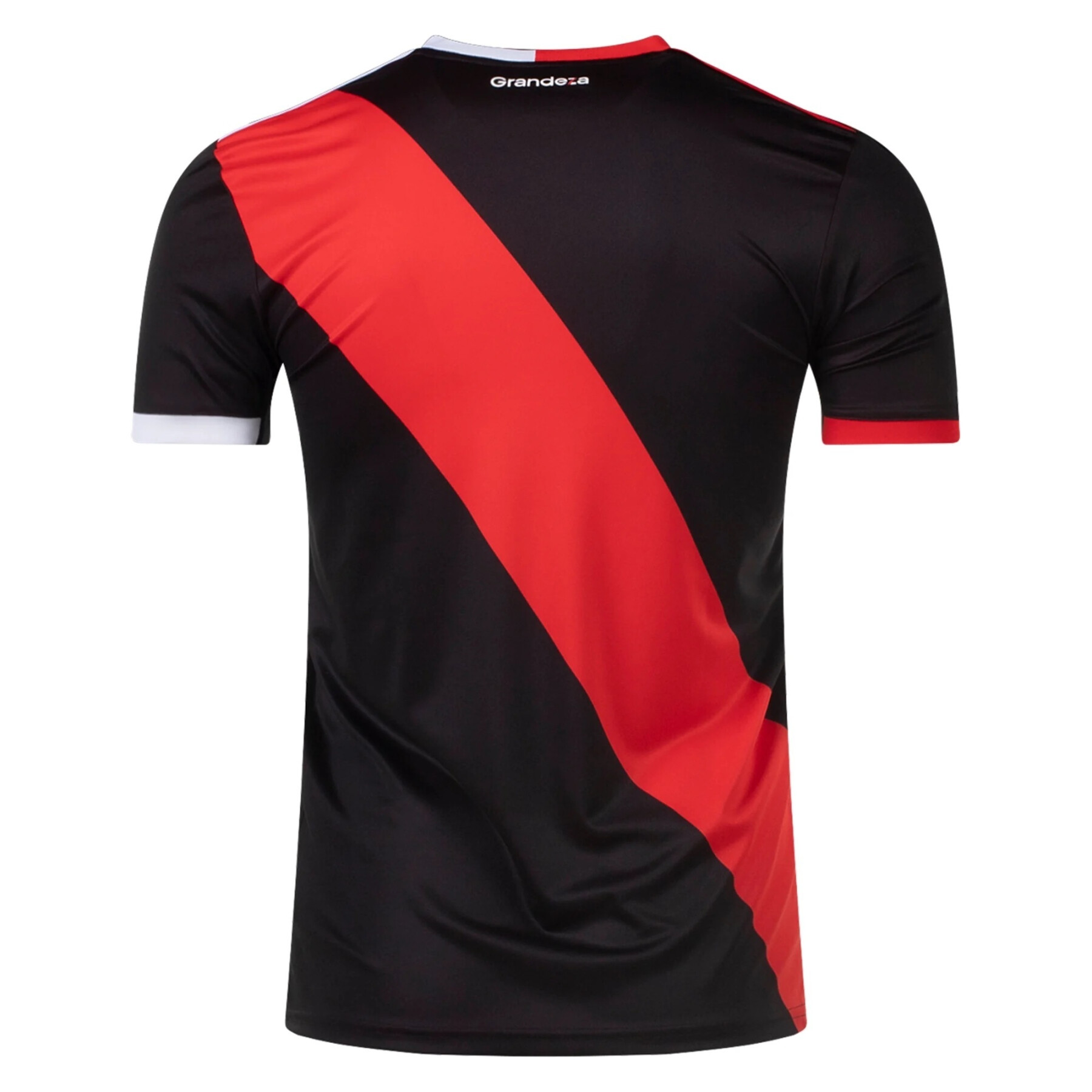 Maillot Third River Plate 2023/24
