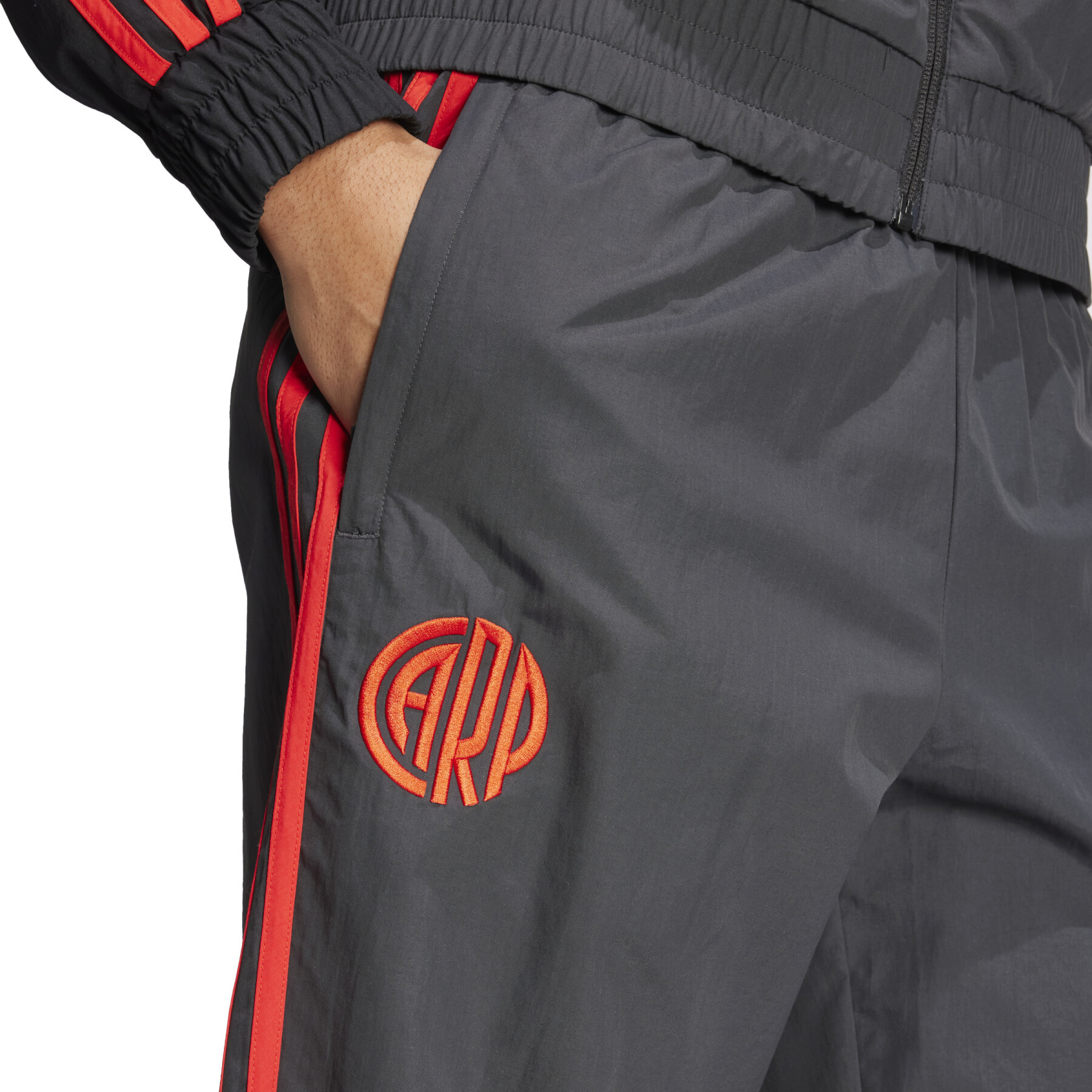 Pantalon de survêtement River Plate 2023/24