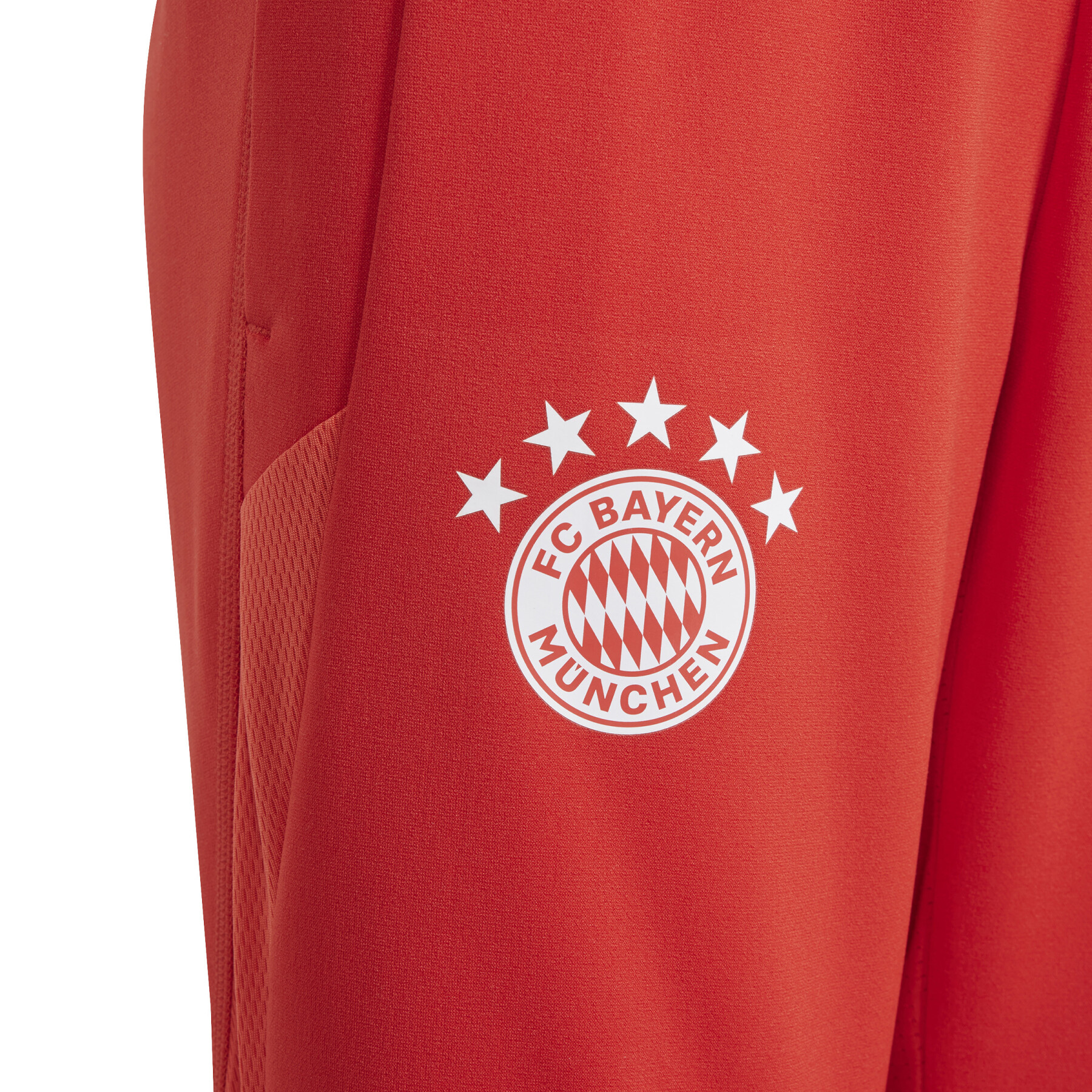 Pantalon de survêtement enfant Bayern Munich 2023/24