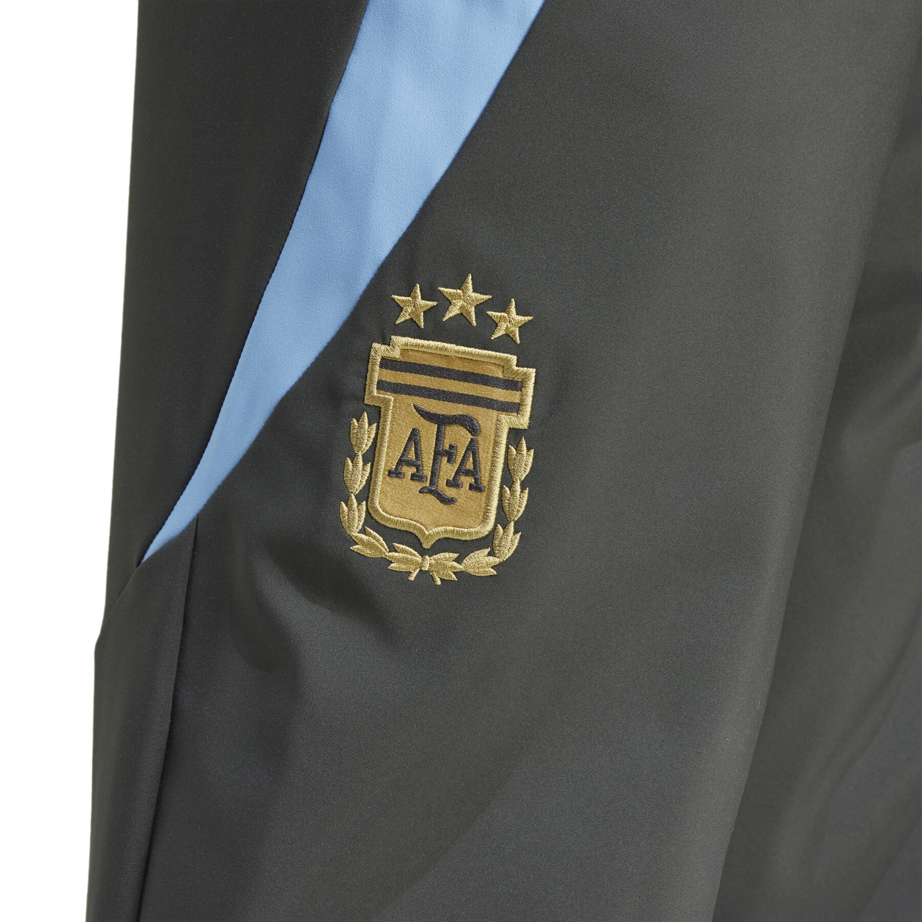 Pantalon de survêtement Prematch Argentine Copa America 2024