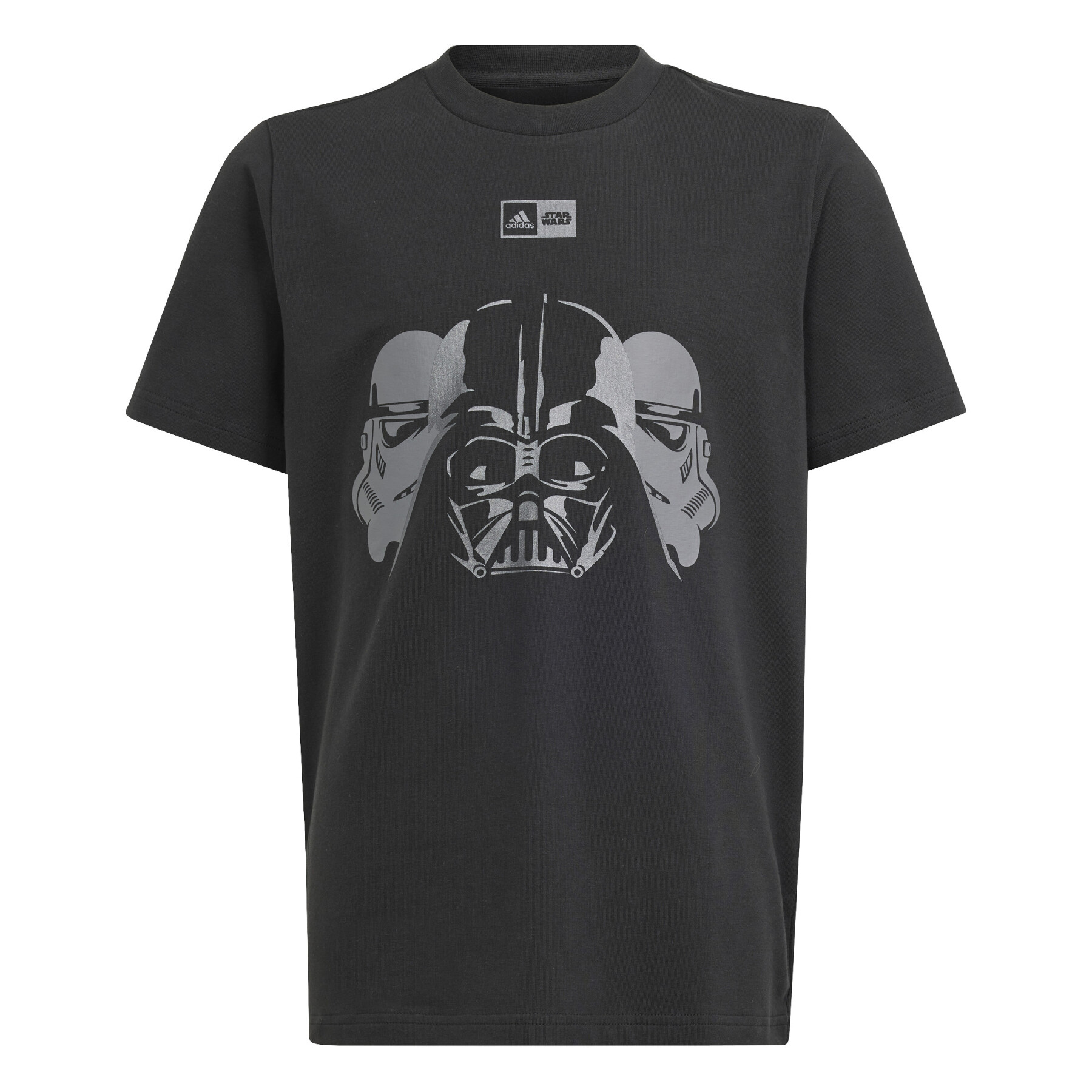 T-shirt enfant adidas Star Wars Graphic
