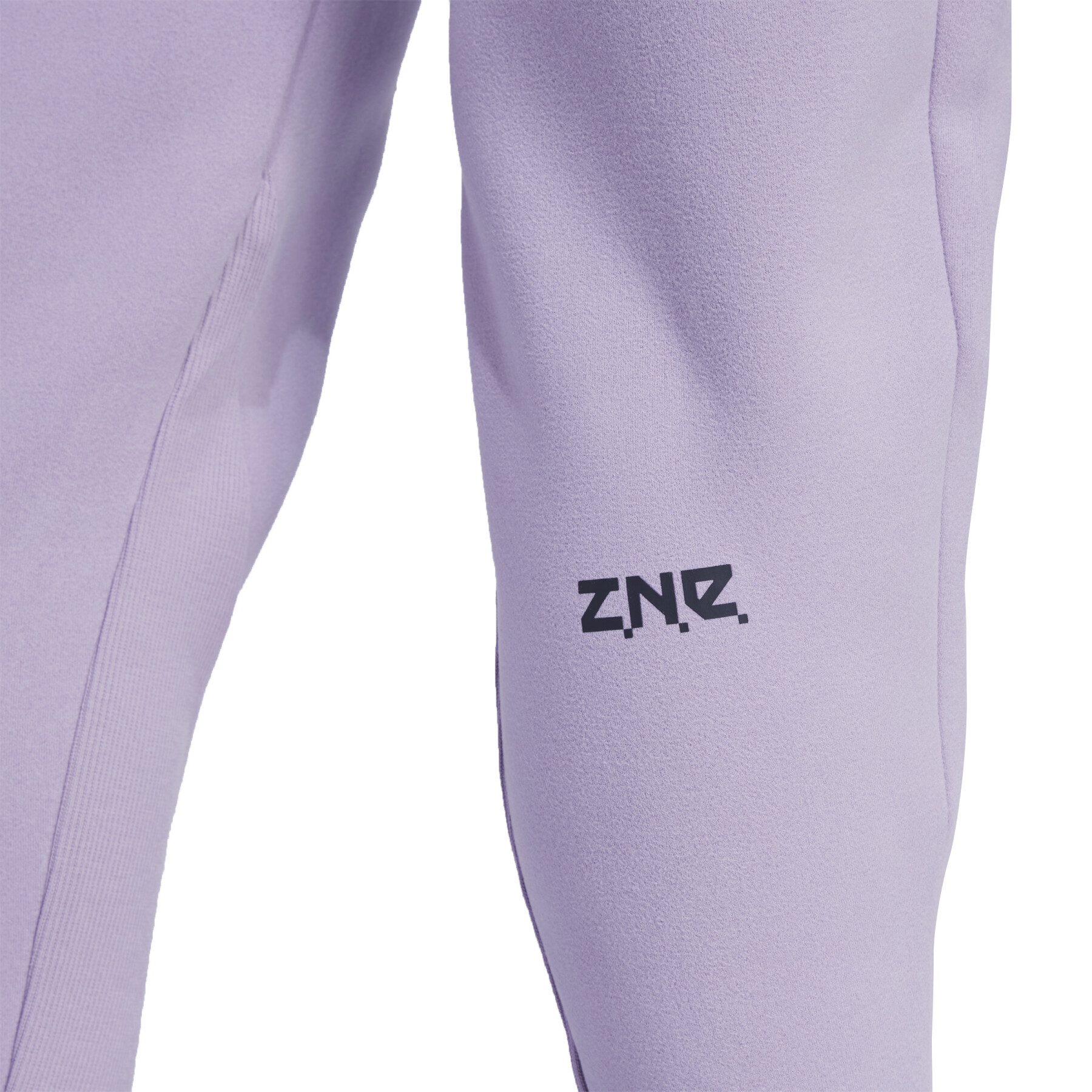 Jogging femme adidas Z.N.E.